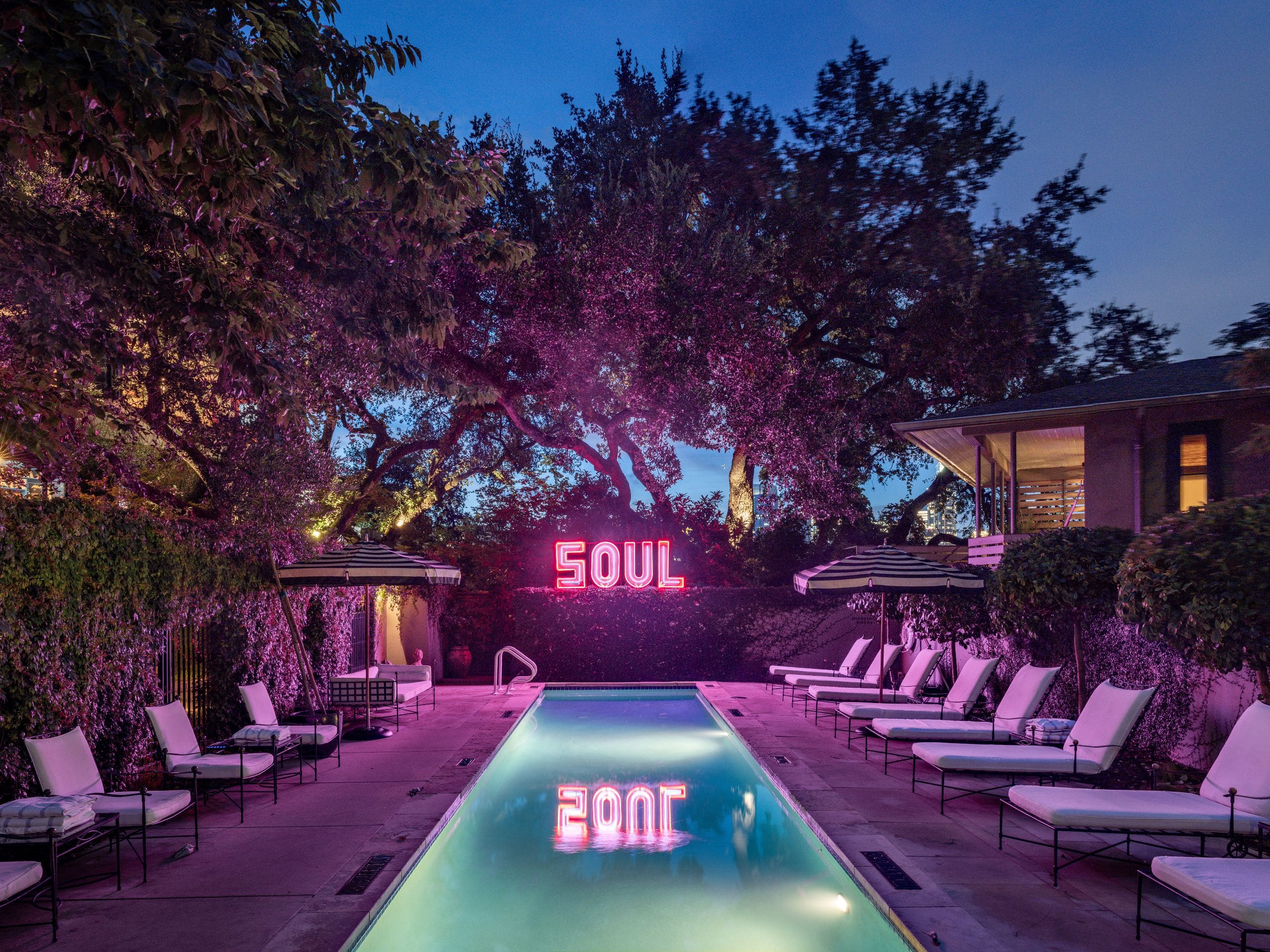 AUSKD-P0006-Pool-Hero-Soul-