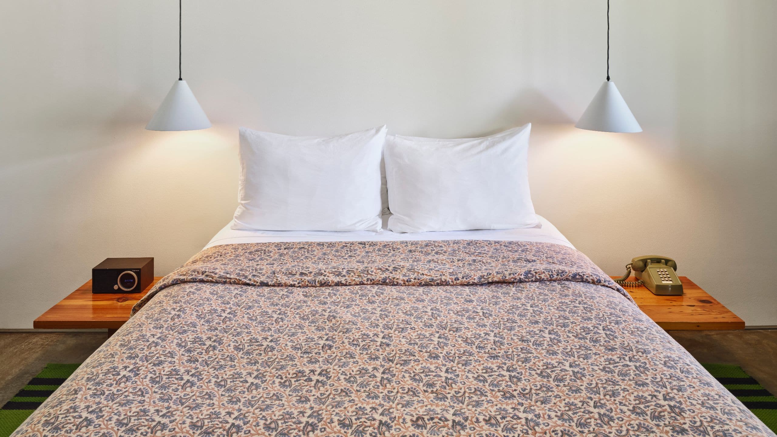 Hotel San José, Bunkhouse Hotels Grand Standard Bed