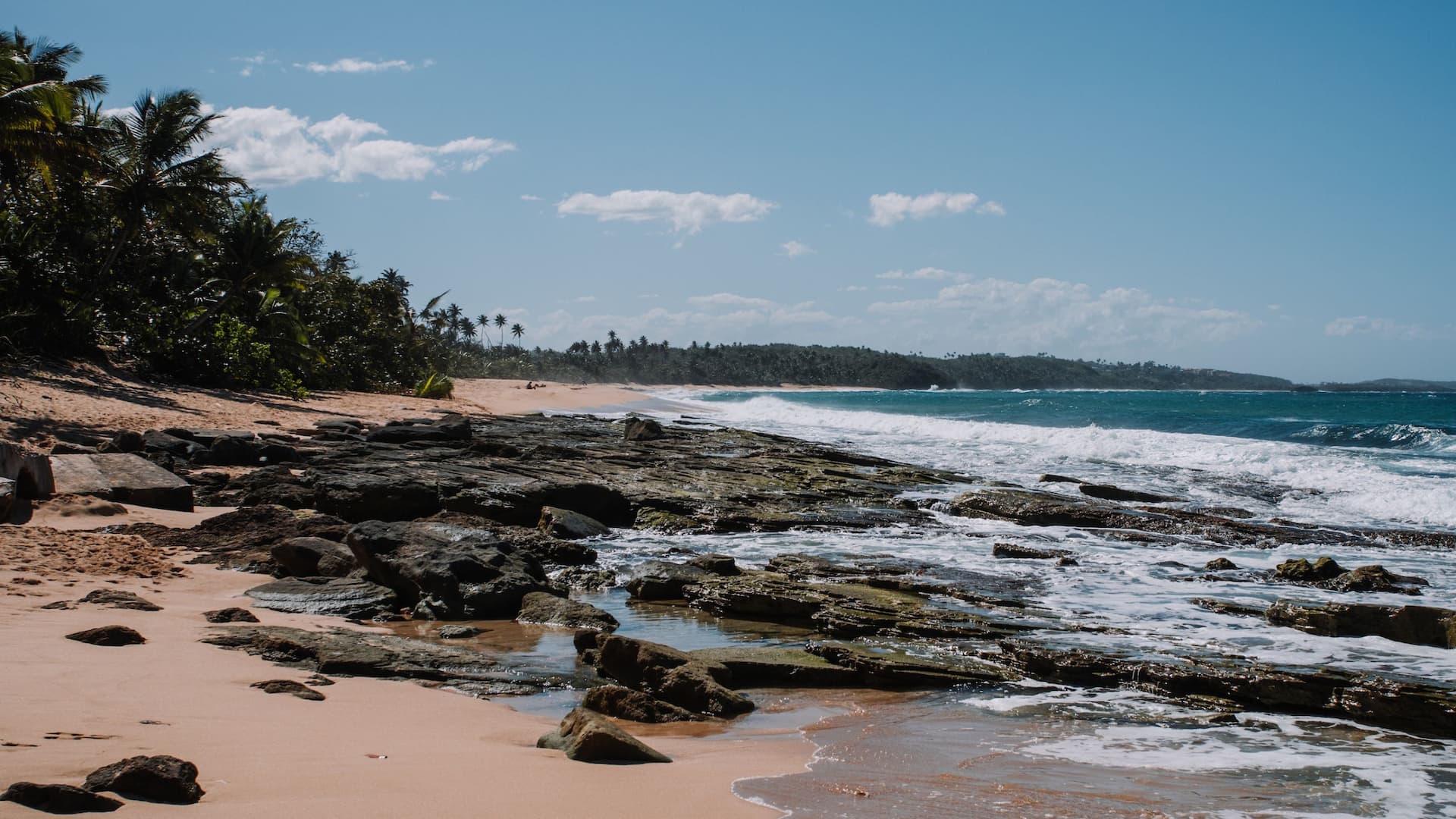 Hyatt Place Bayamón Manati Beach