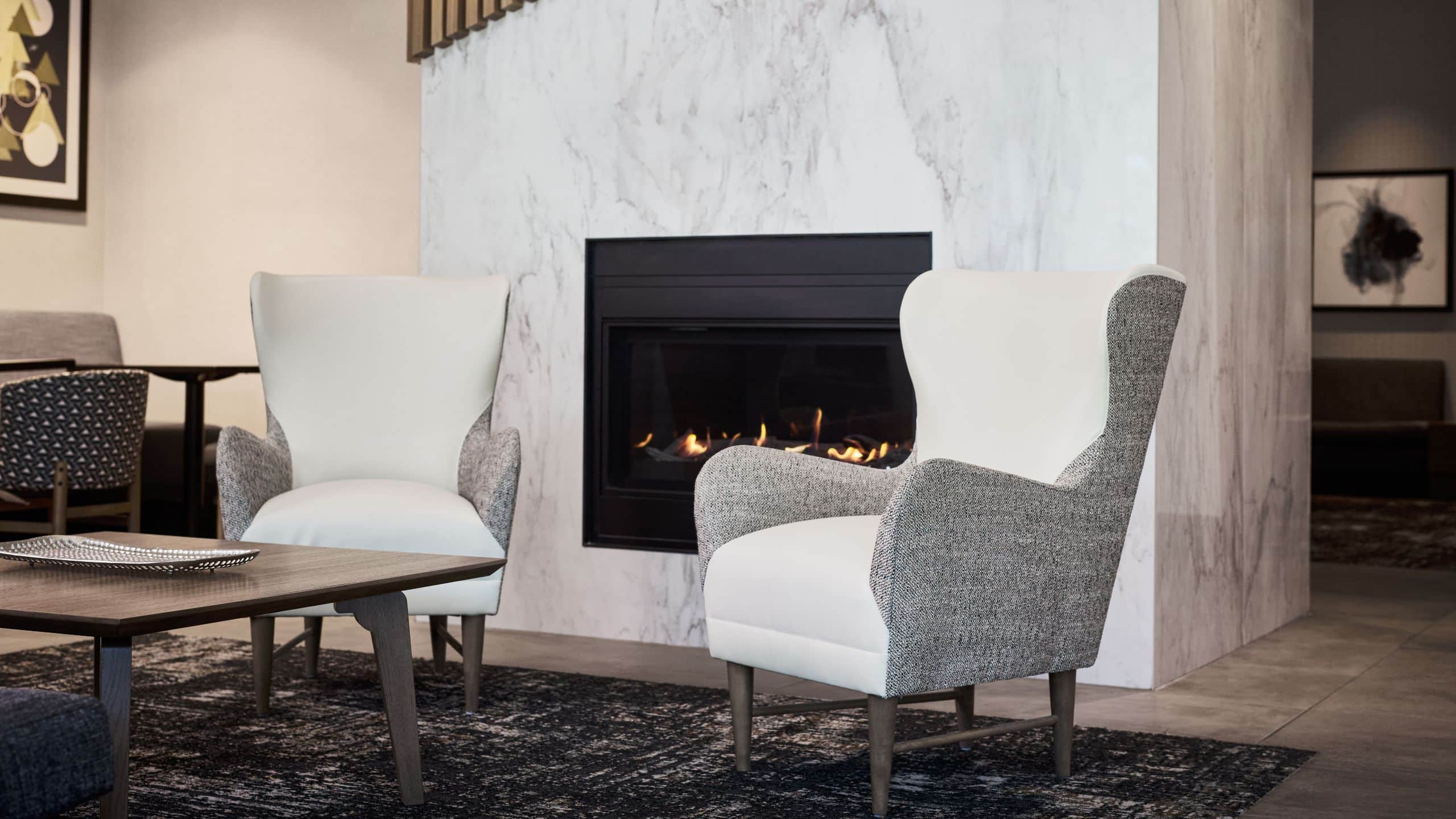 Hyatt Place Salt Lake City / Downtown / The Gateway