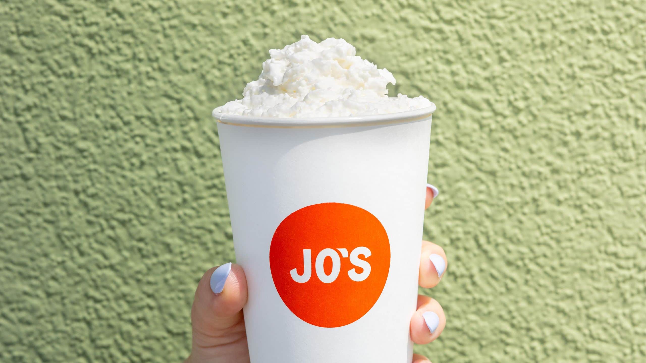 1 of 1 Hotel San José, Bunkhouse Hotels Jos Coffee