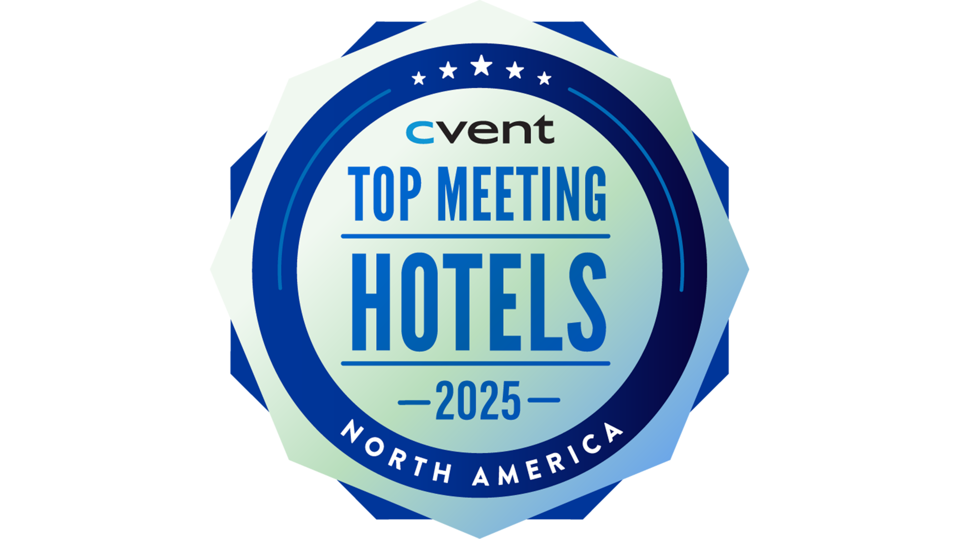 Hyatt Regency Grand Cypress Resort Top-Meeting-Hotels-2025