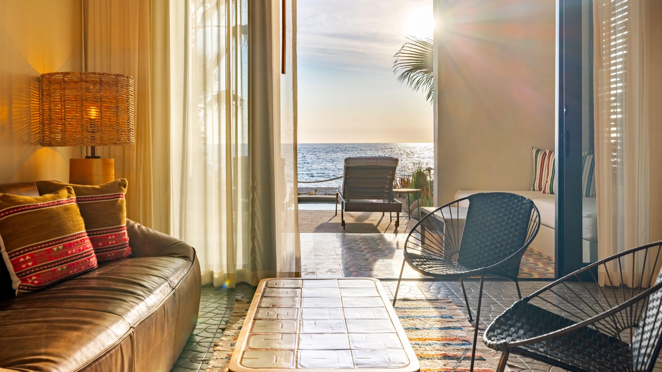 4/5 Hotel San Cristóbal, Bunkhouse Hotels Ocean King With Plunge Living