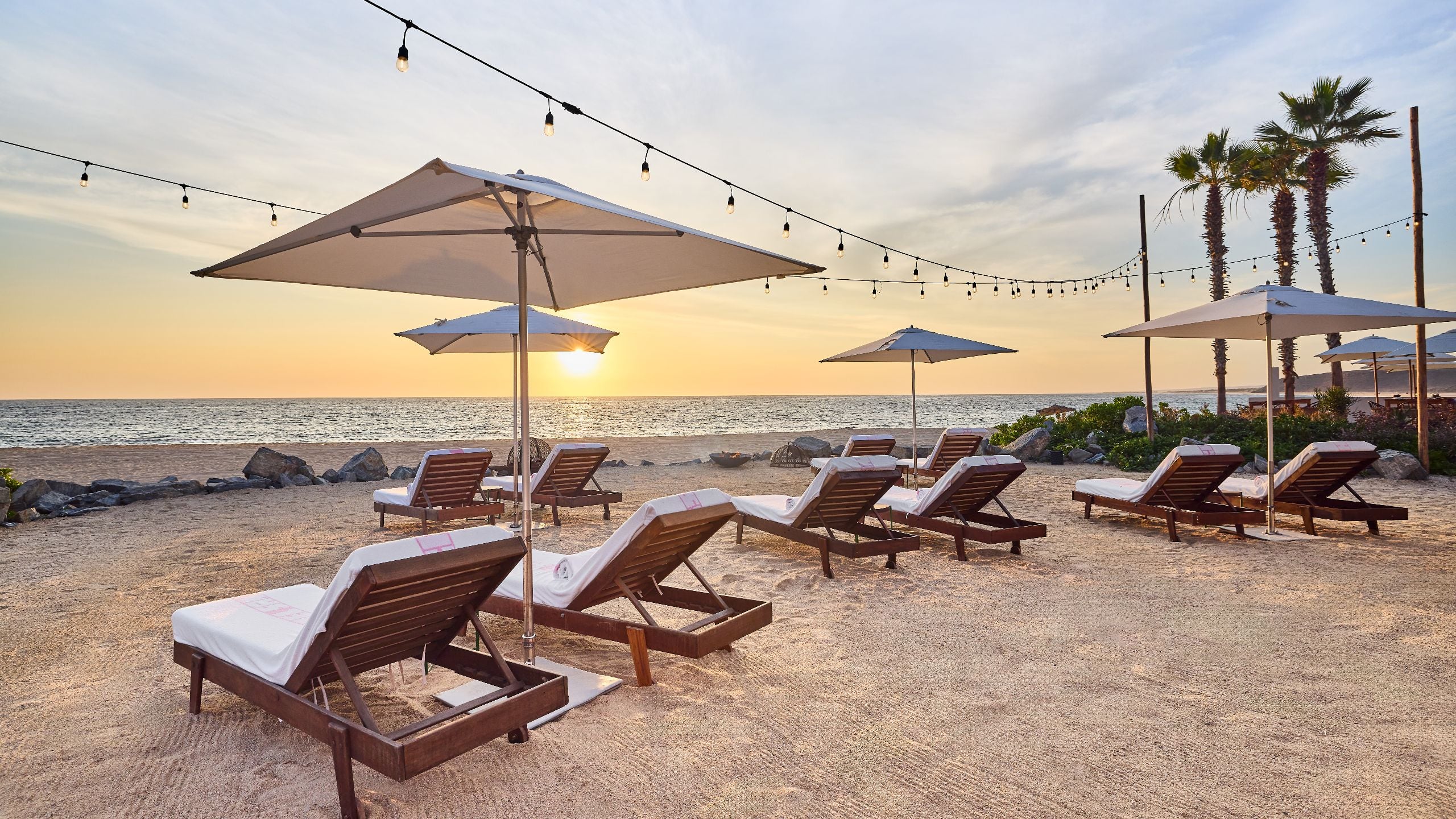 Hotel San Cristóbal, Bunkhouse Hotels Playita Loungers
