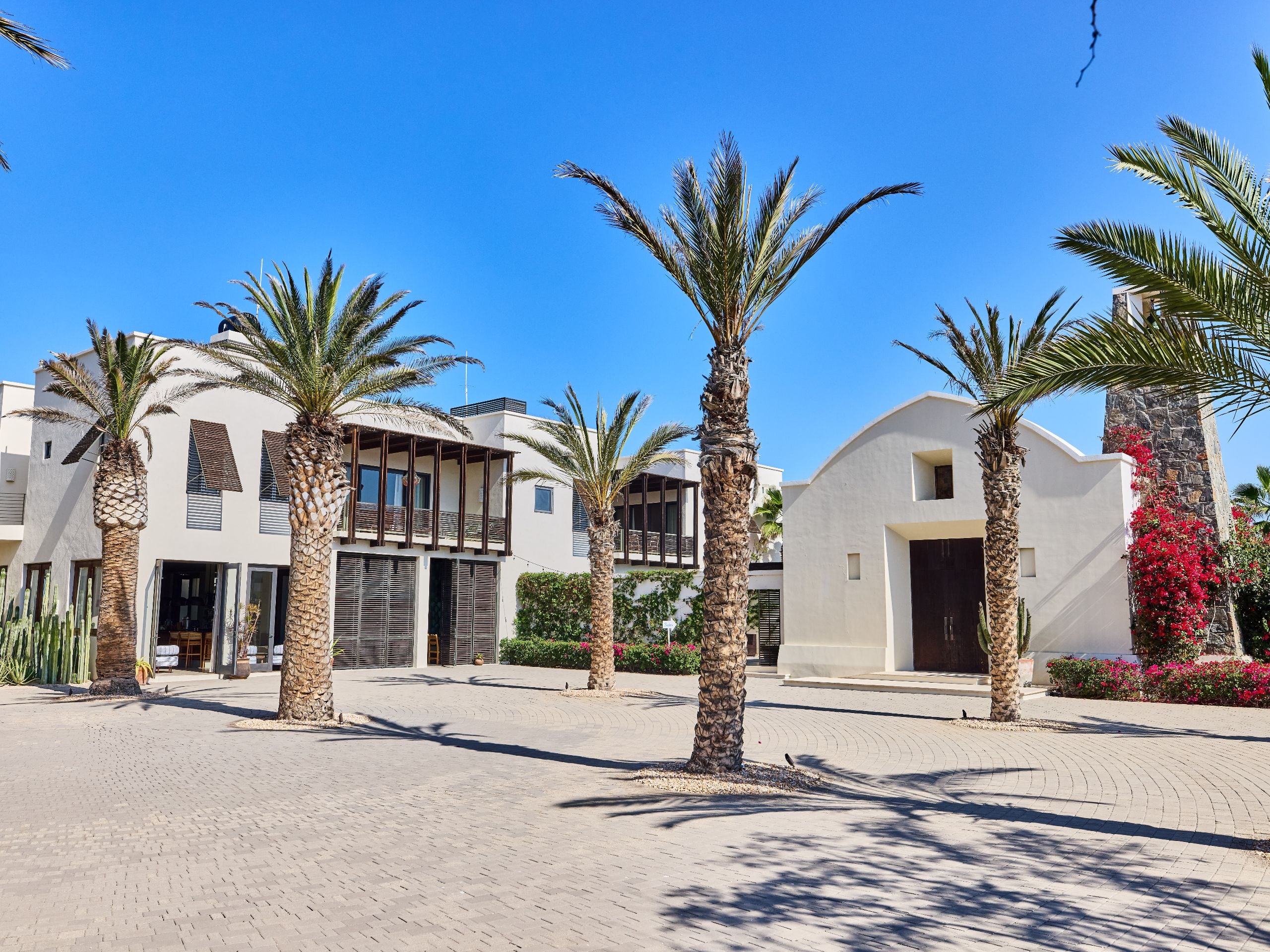 Hotel San Cristóbal, Bunkhouse Hotels Plaza Wide