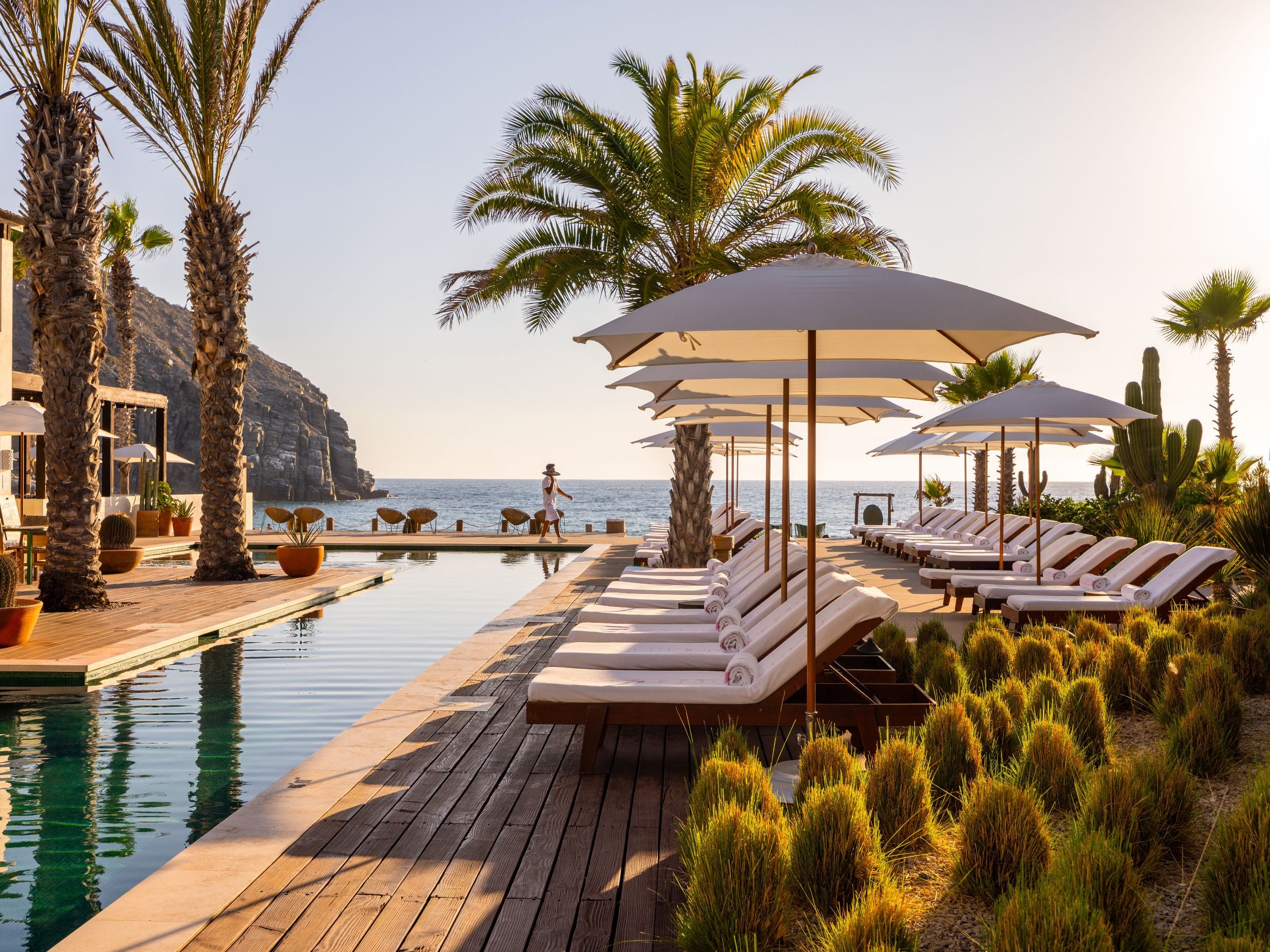 Bunkhouse Hotels | ユニークな宿泊と本格的な体験