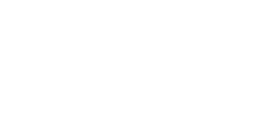 Hotel San Cristóbal, Bunkhouse Hotels logo
