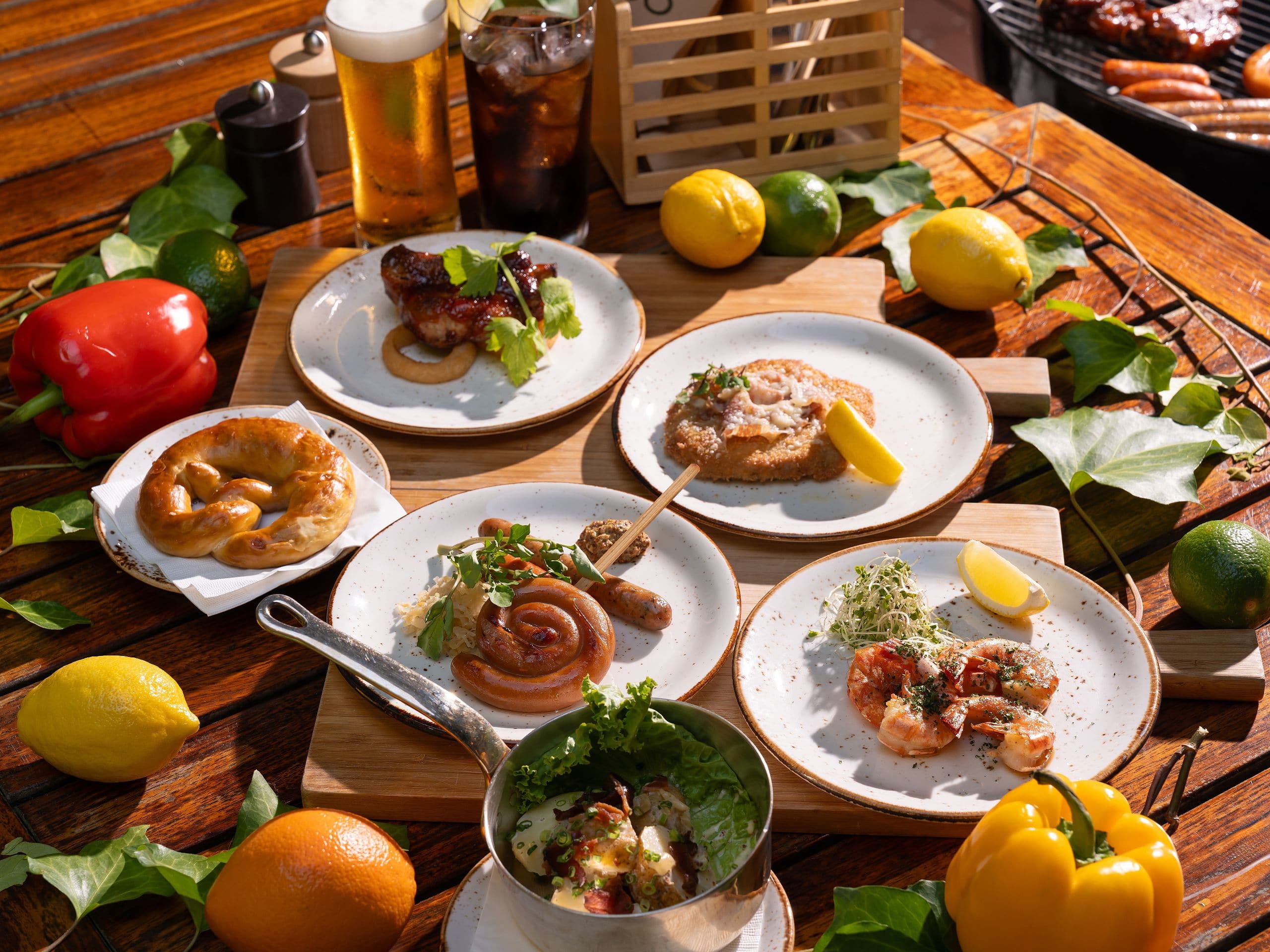 レストラン Mr. D'z Route 66 Diner (キングマン) の口コミ2,387件