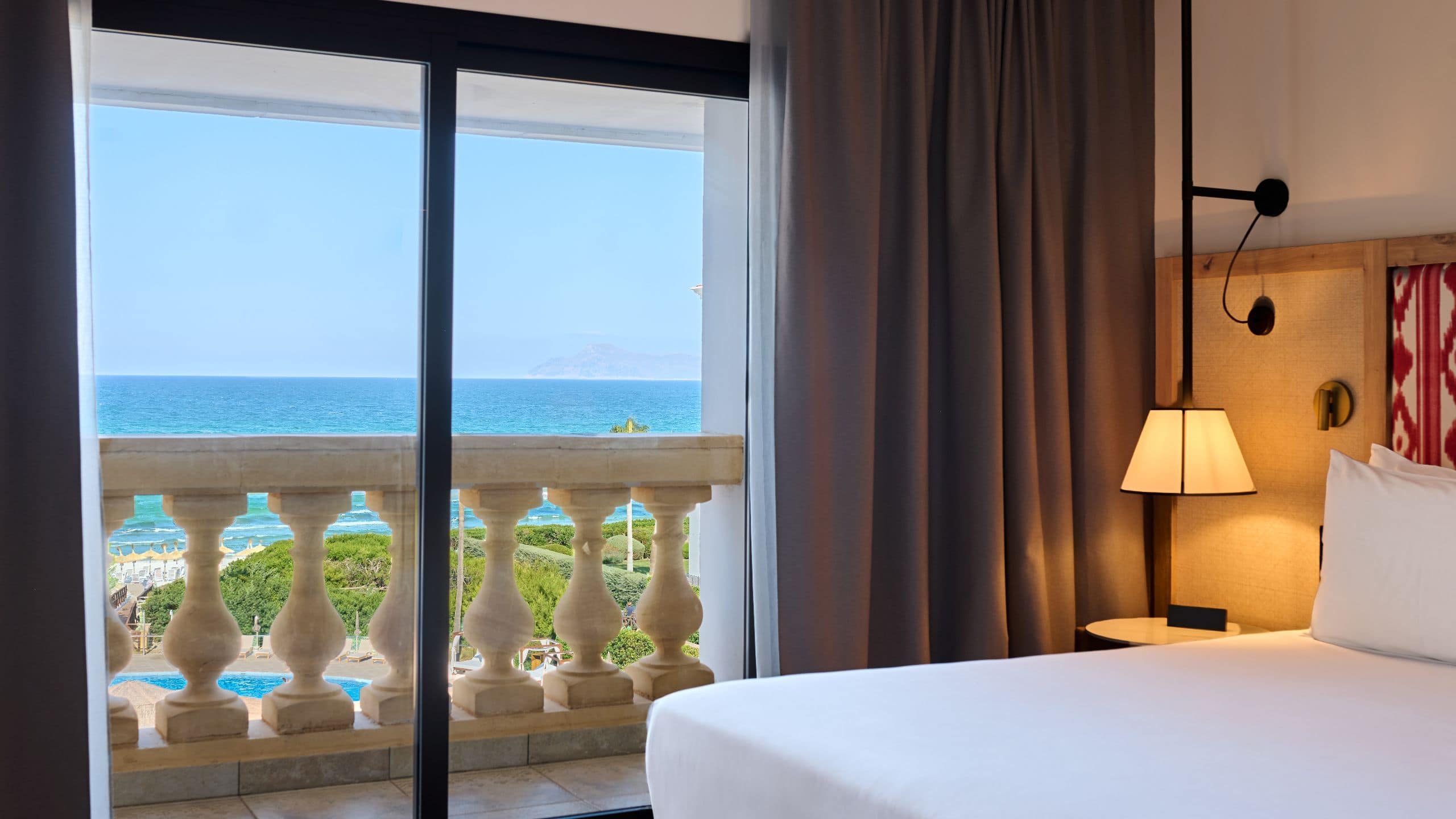 Resort Hotel in Playa de Muro | Sarena de Muro Resort Mallorca