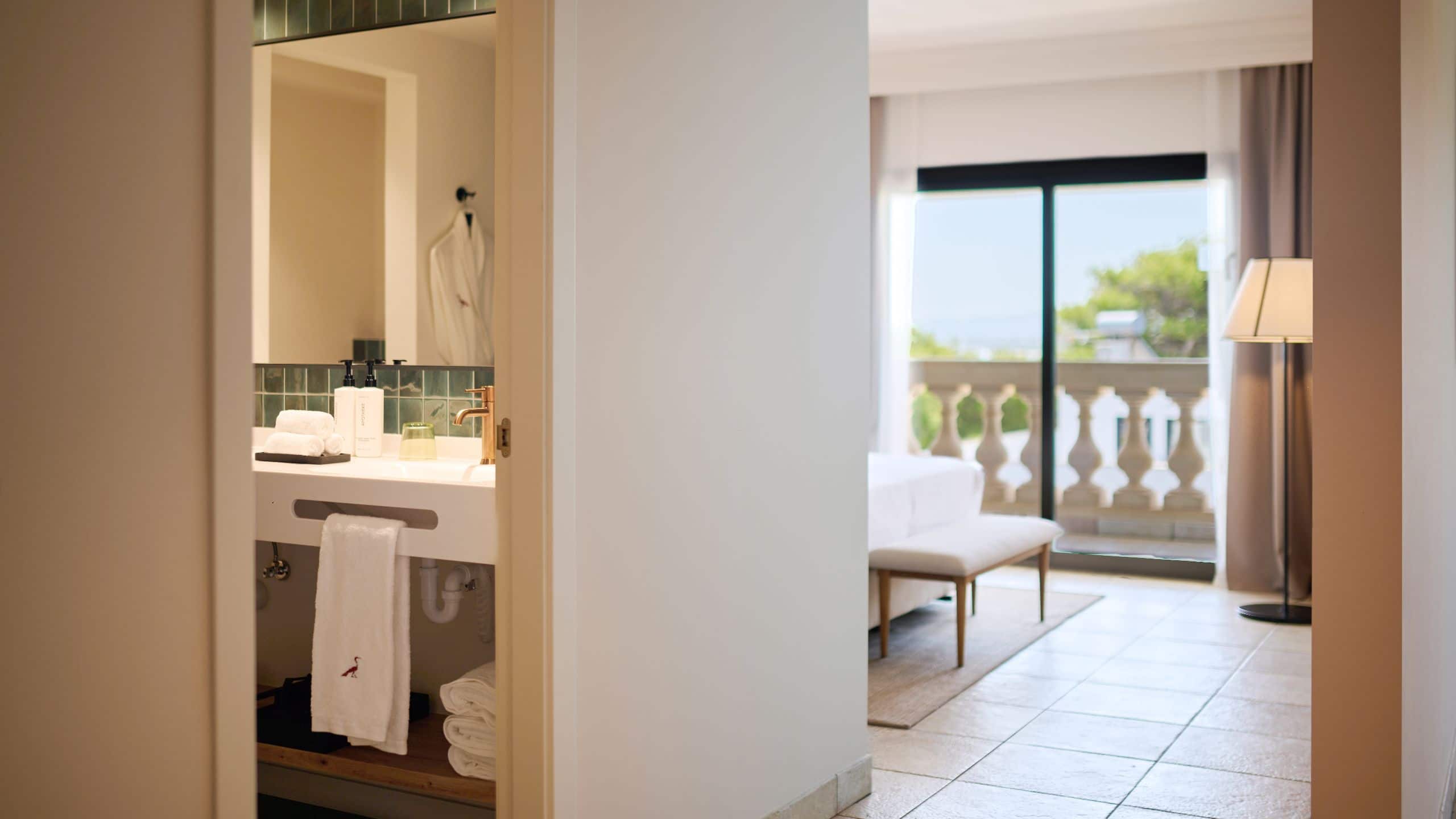 Mallorca Hotel Suites & Rooms | Sarena de Muro Resort Mallorca
