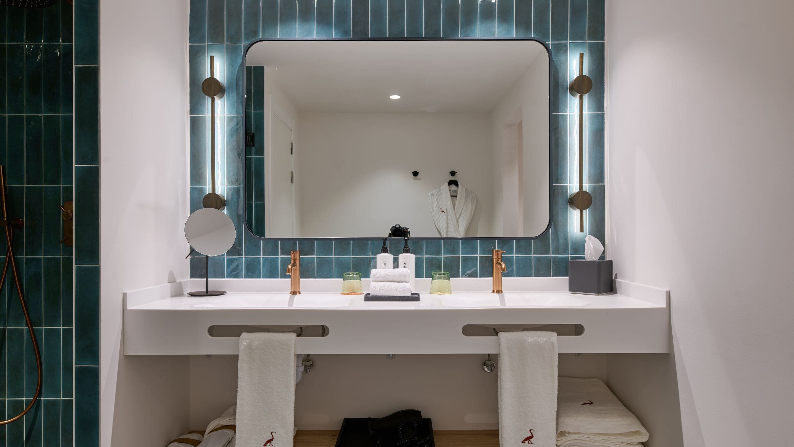 Mallorca Hotel Suites & Rooms | Sarena de Muro Resort Mallorca