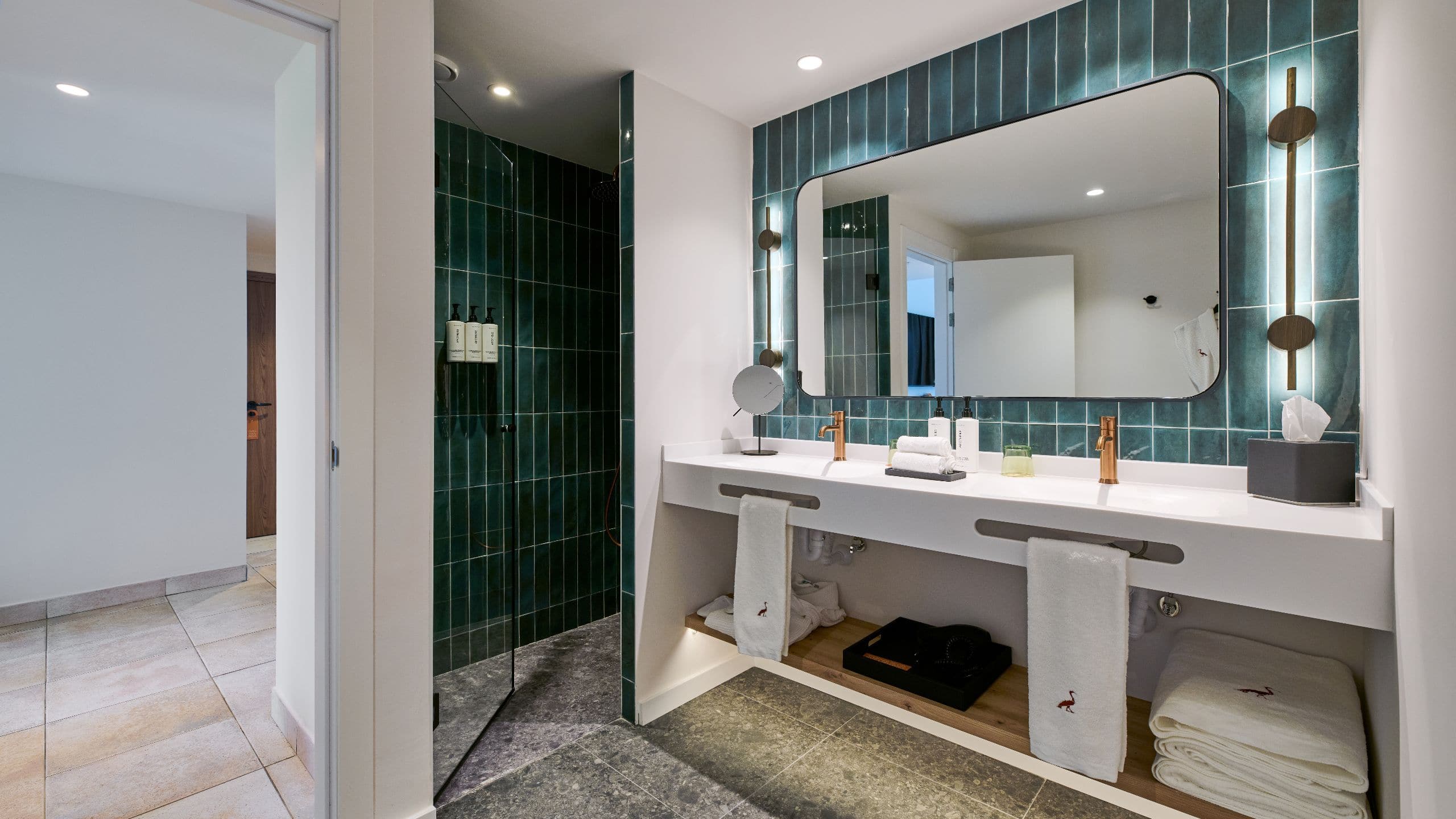 Mallorca Hotel Suites & Rooms | Sarena de Muro Resort Mallorca