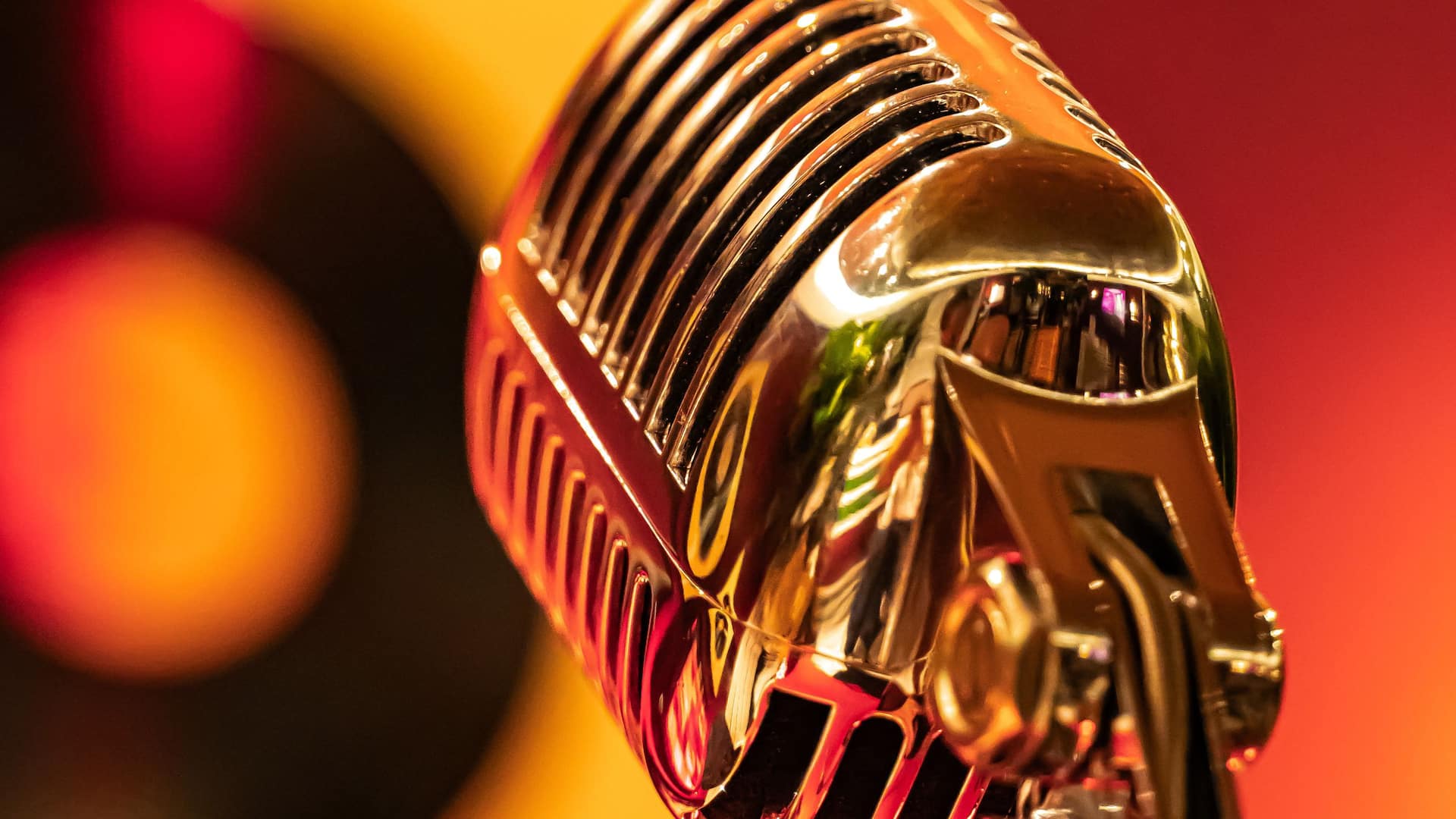 Grand Hyatt Erawan Bangkok Gaston Microphone Landscape