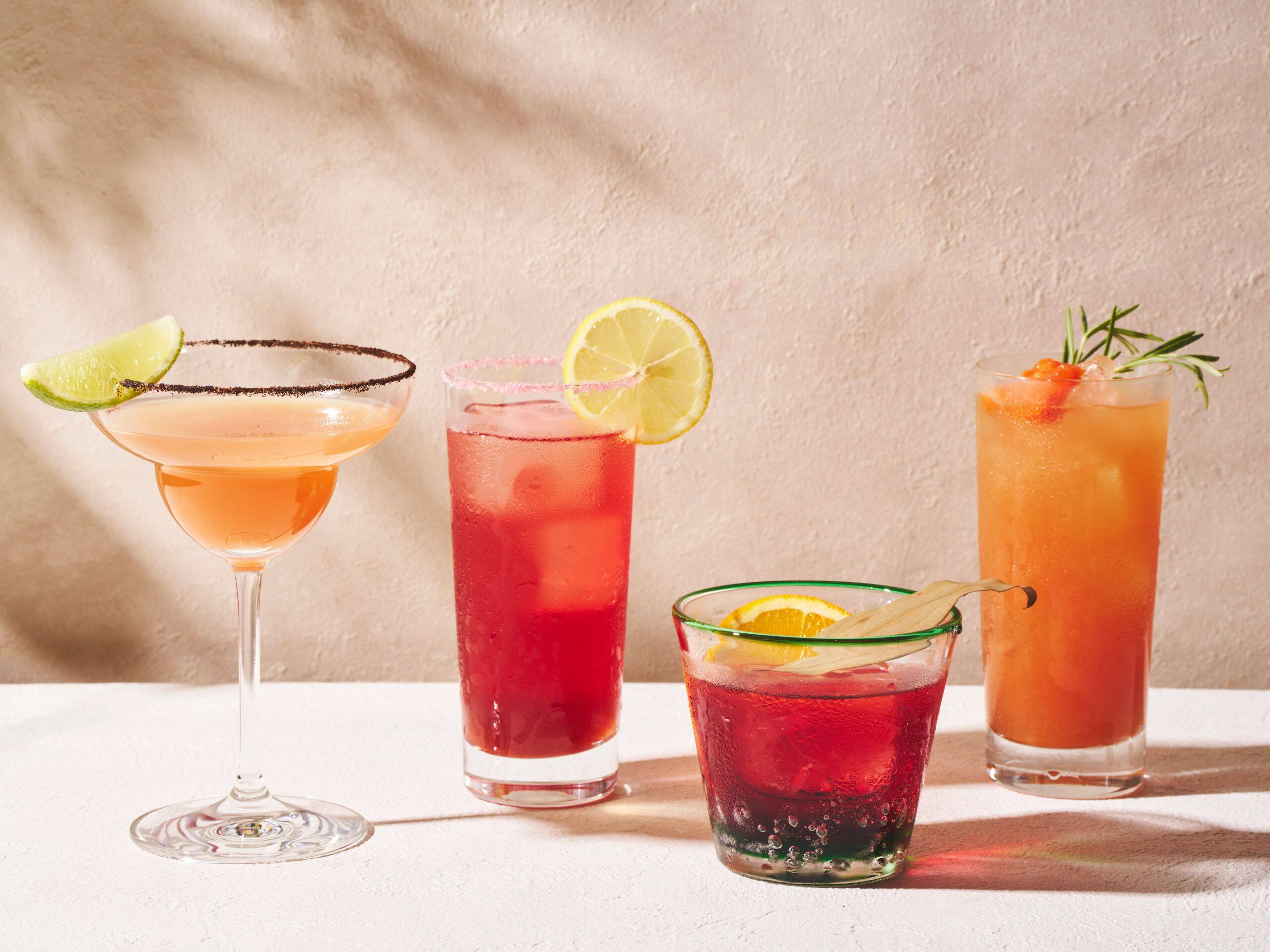 シラカチバー | ハイアット リージェンシー 瀬良垣アイランド 沖縄