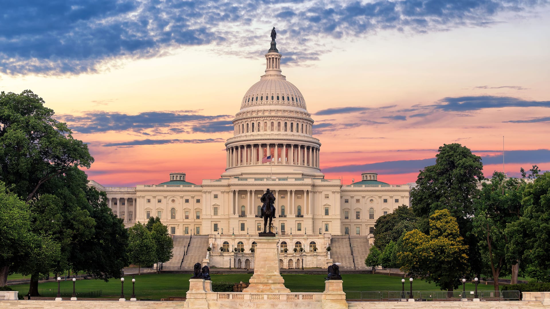 Hyatt Regency Washington on Capitol Hill Capitol