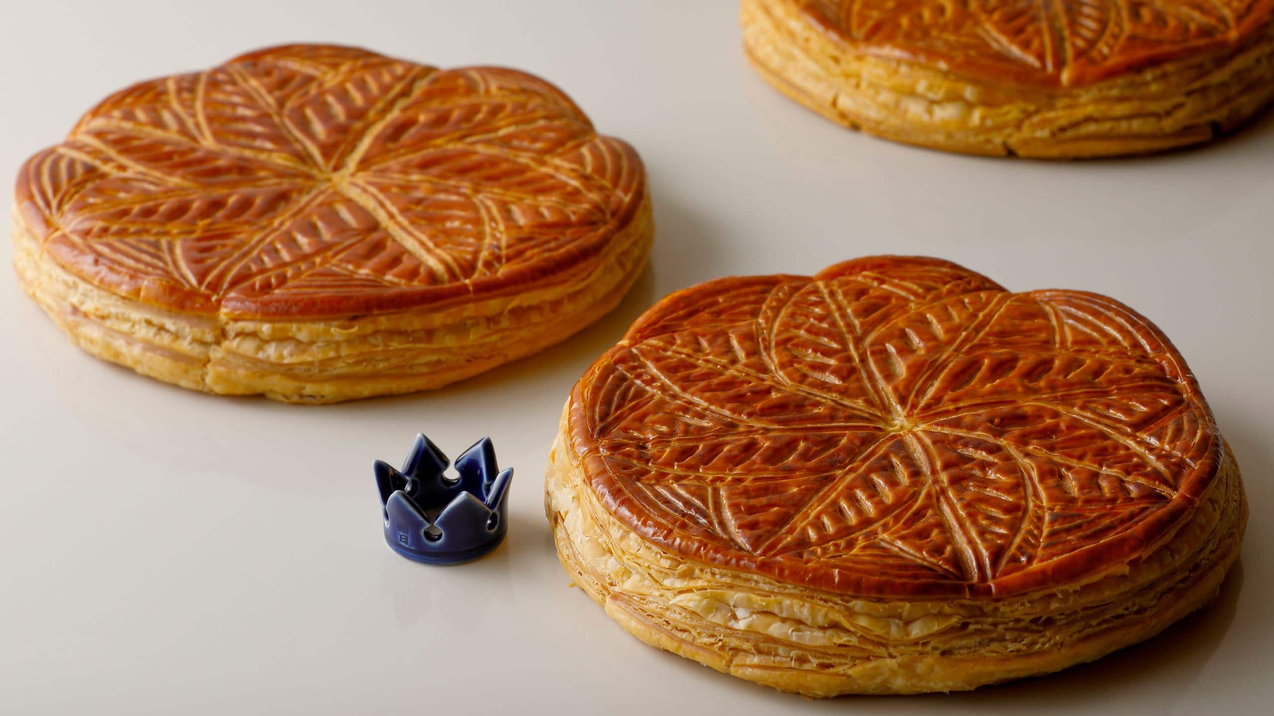 パーク ハイアット 京都の限定ギフト