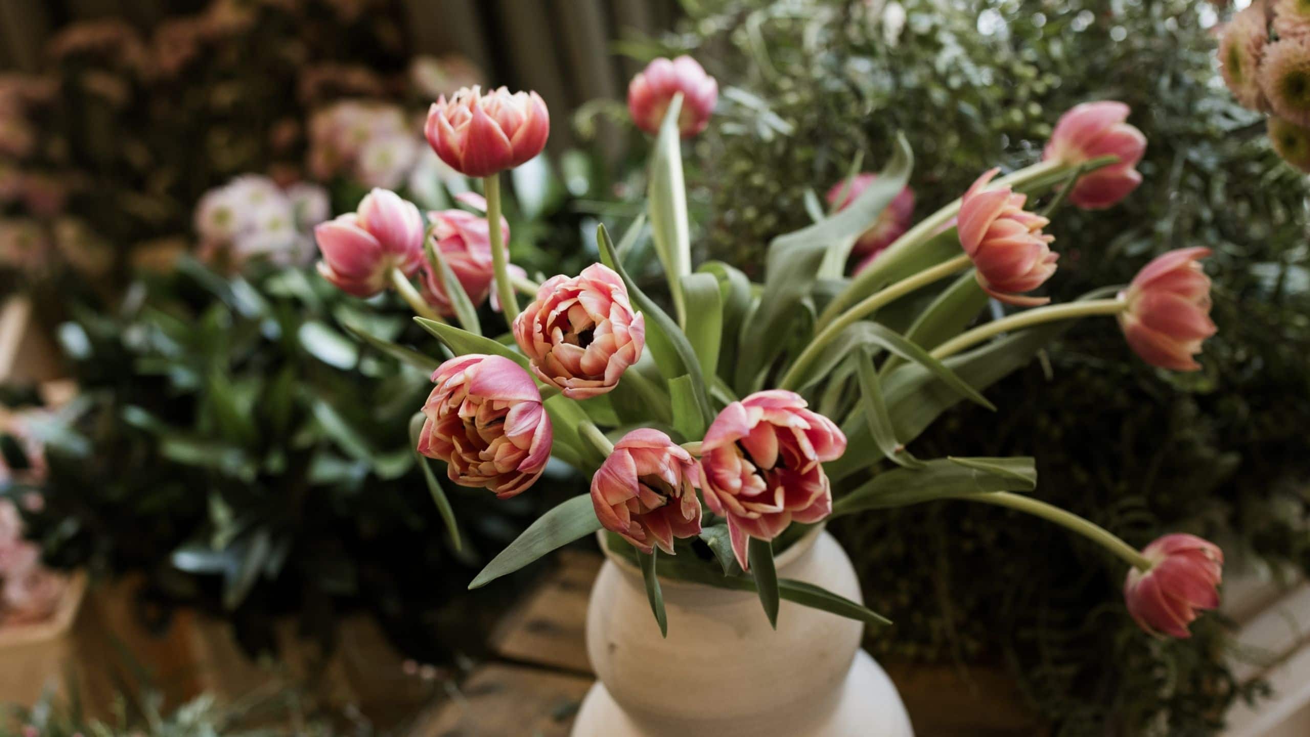 Hyatt Centric Gran Via Madrid Wedding Event Design