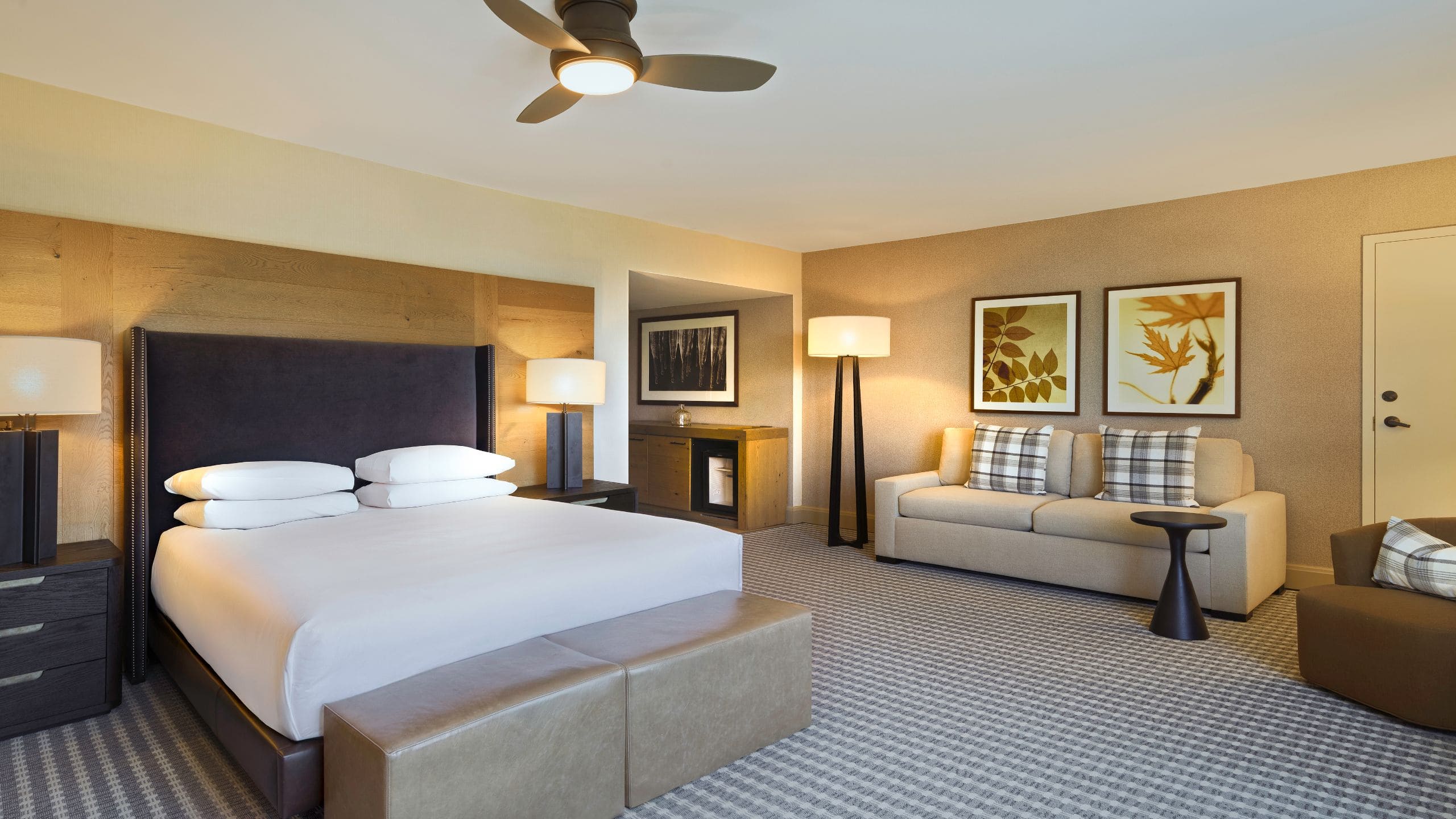 リリパットレーン　J&J Graham他 初めて見つけた小さなリリパットレーン、イギリスから届いた