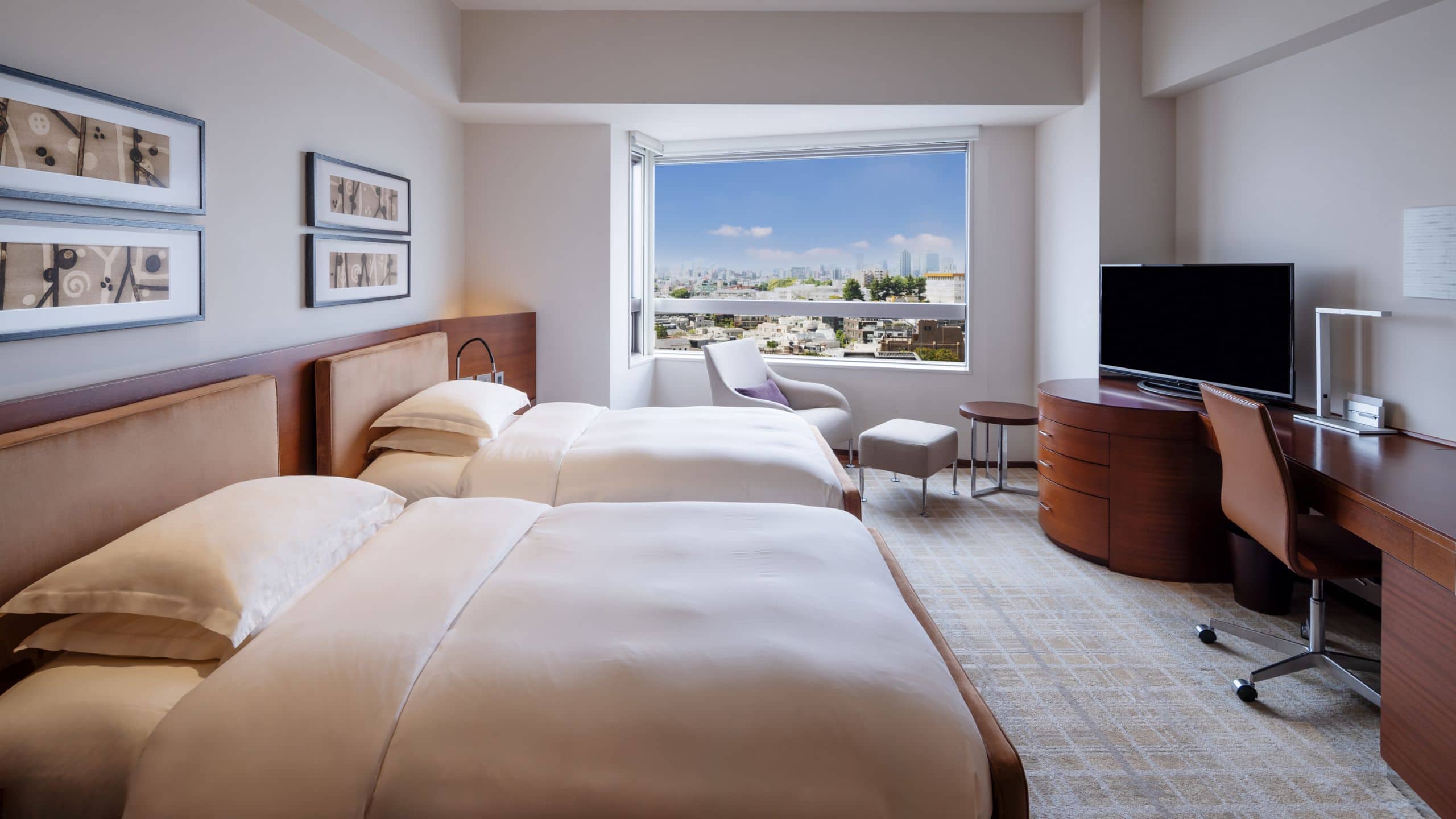 【東京23区送料無料】高190cm 5つ星ホテル　スイートルーム　スタンドライト 東京23区送料無料】高190cm 5つ星ホテル スイートルーム