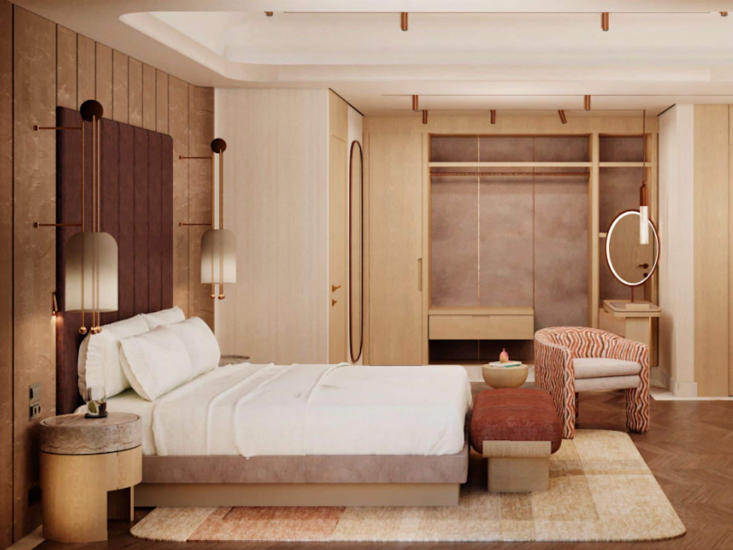 Beldersoy Resort and Spa