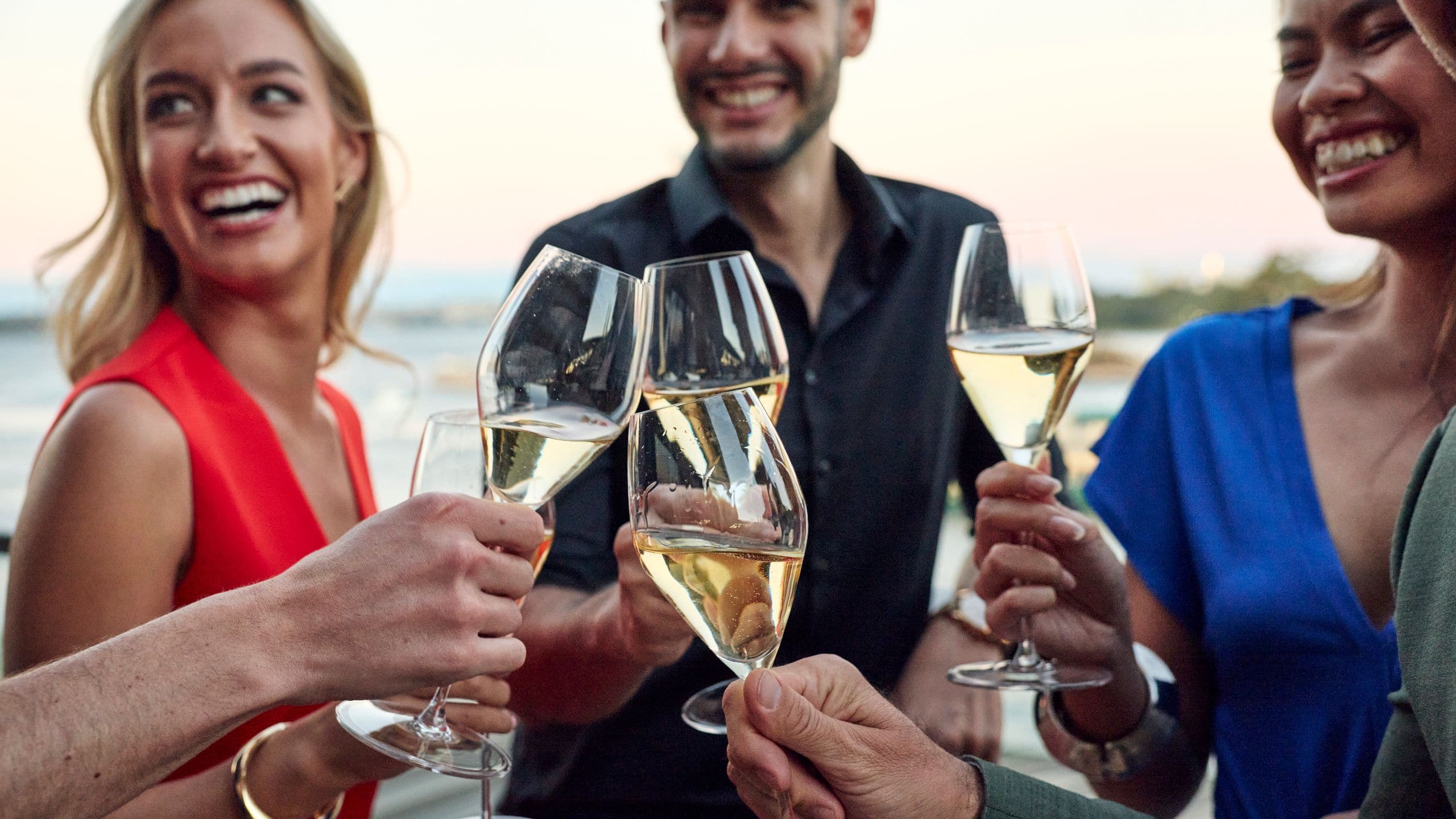 1 of 1 Global Festive Outdoors