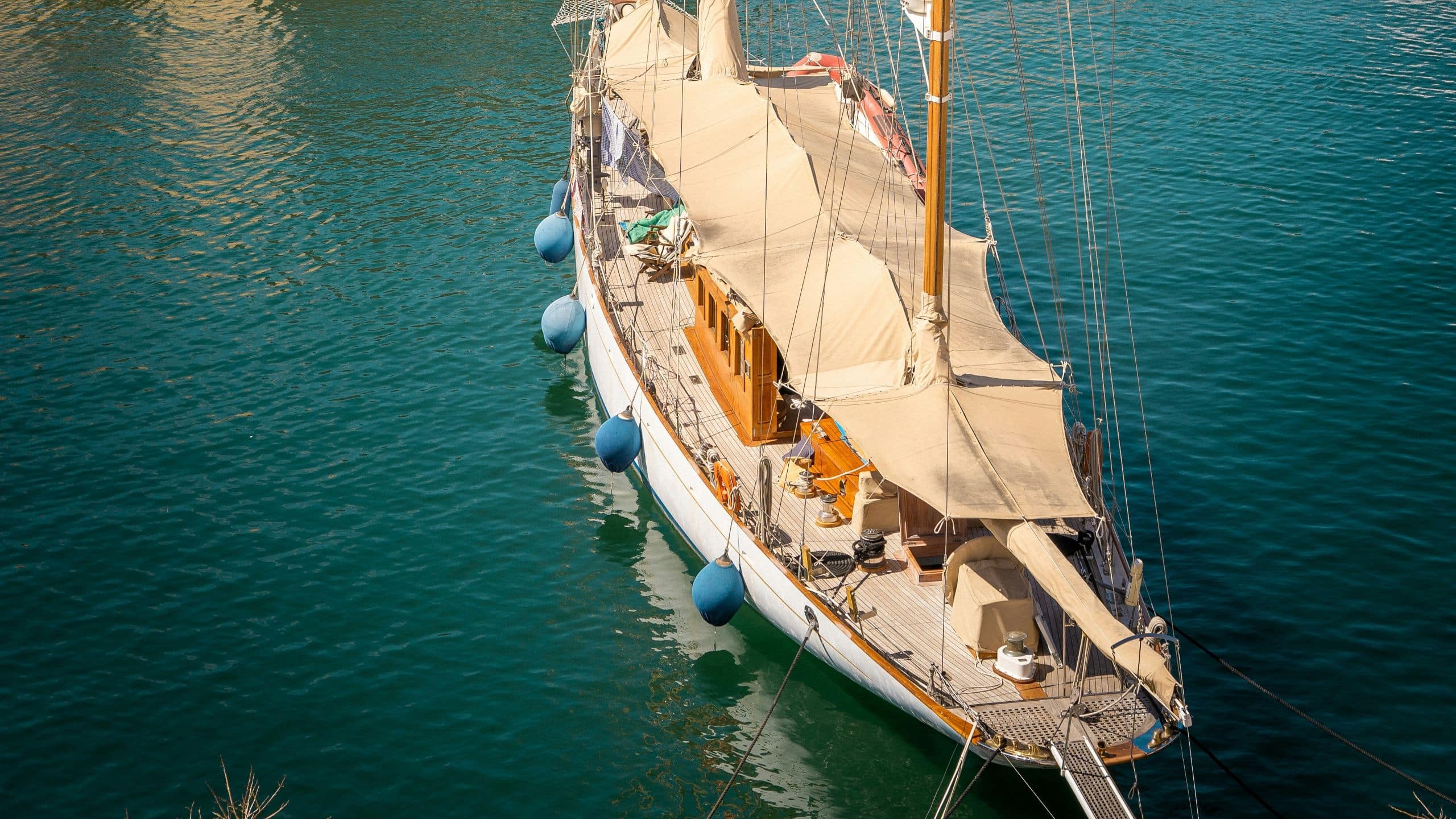 Hyatt Centric Malta The Three Cities