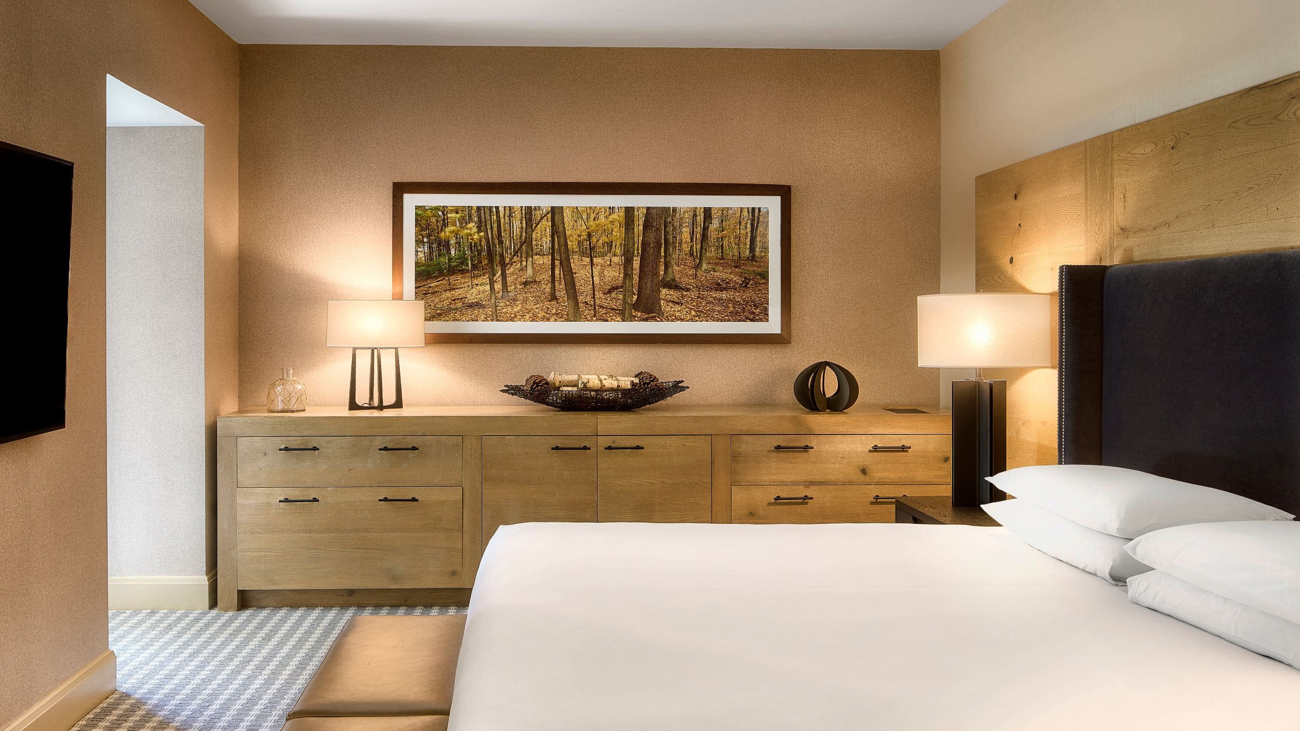 TVLLT-P0800-One-Bedroom-Suite-