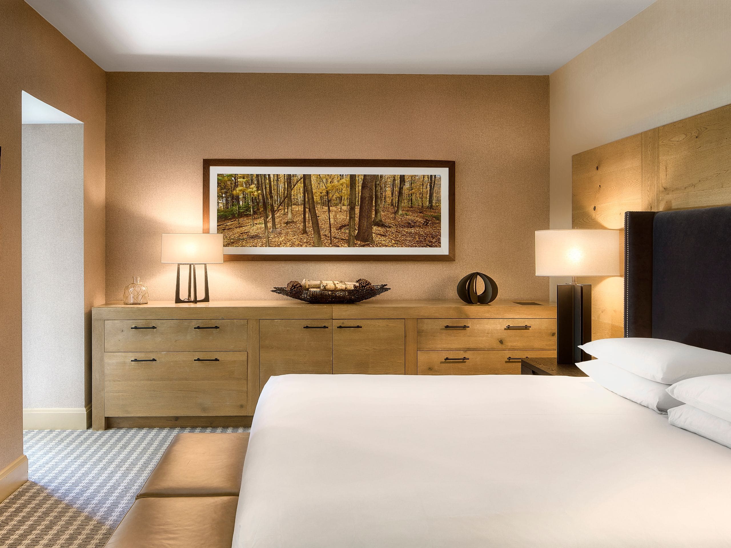 TVLLT-P0800-One-Bedroom-Suite-