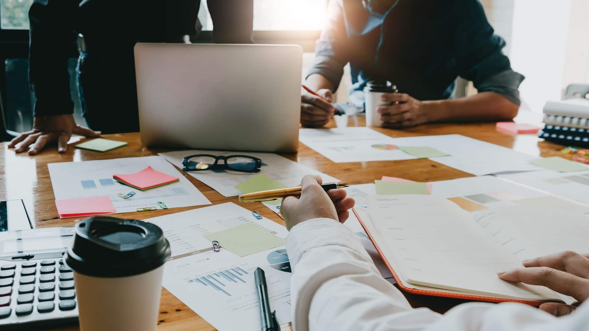 Hyatt House Hyatt Place Hyatt Select Hyatt Studios Team Work Papers