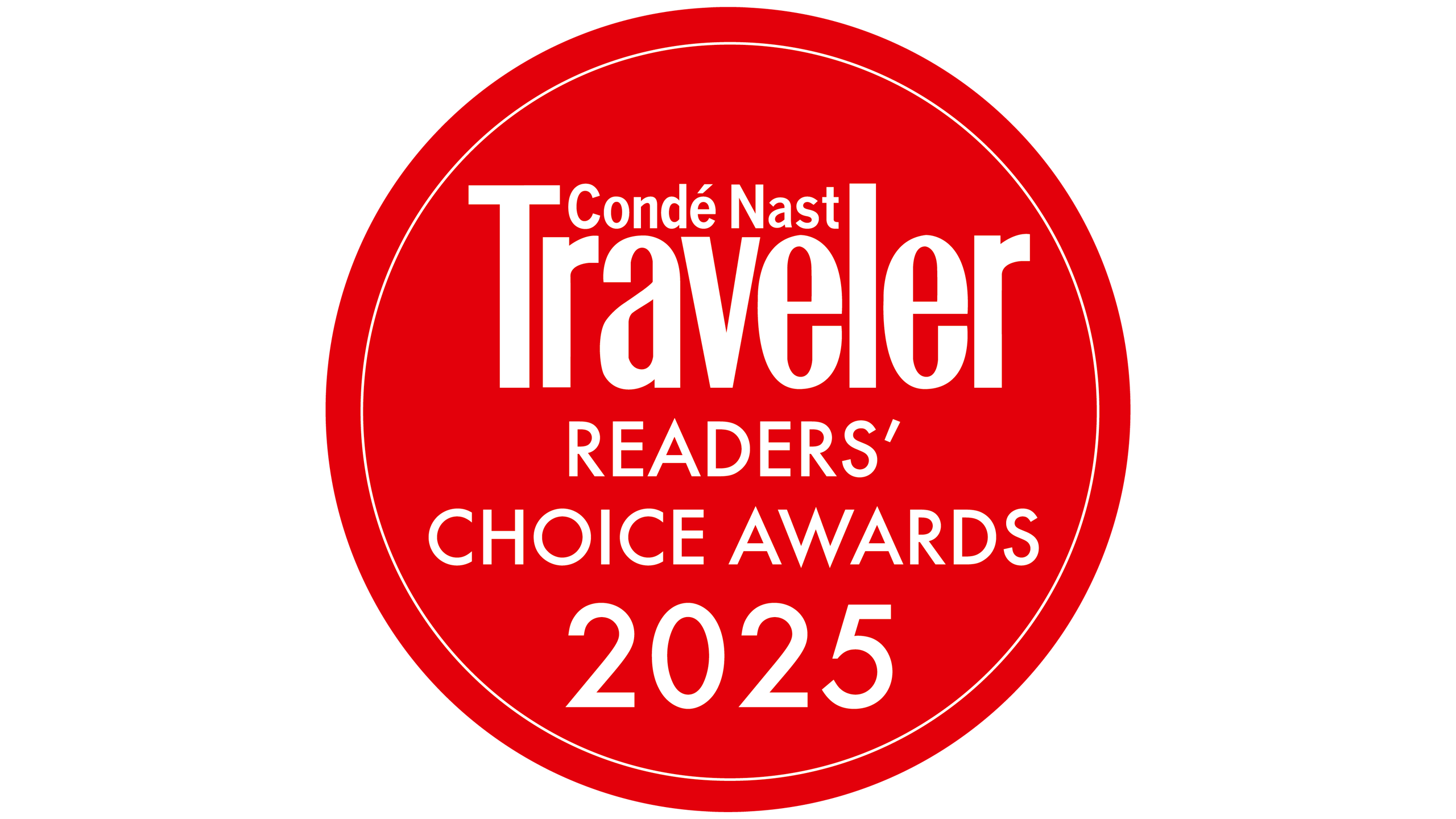 The Unbound Collection by Hyatt Nast-Readers-Choice-Awards-2025