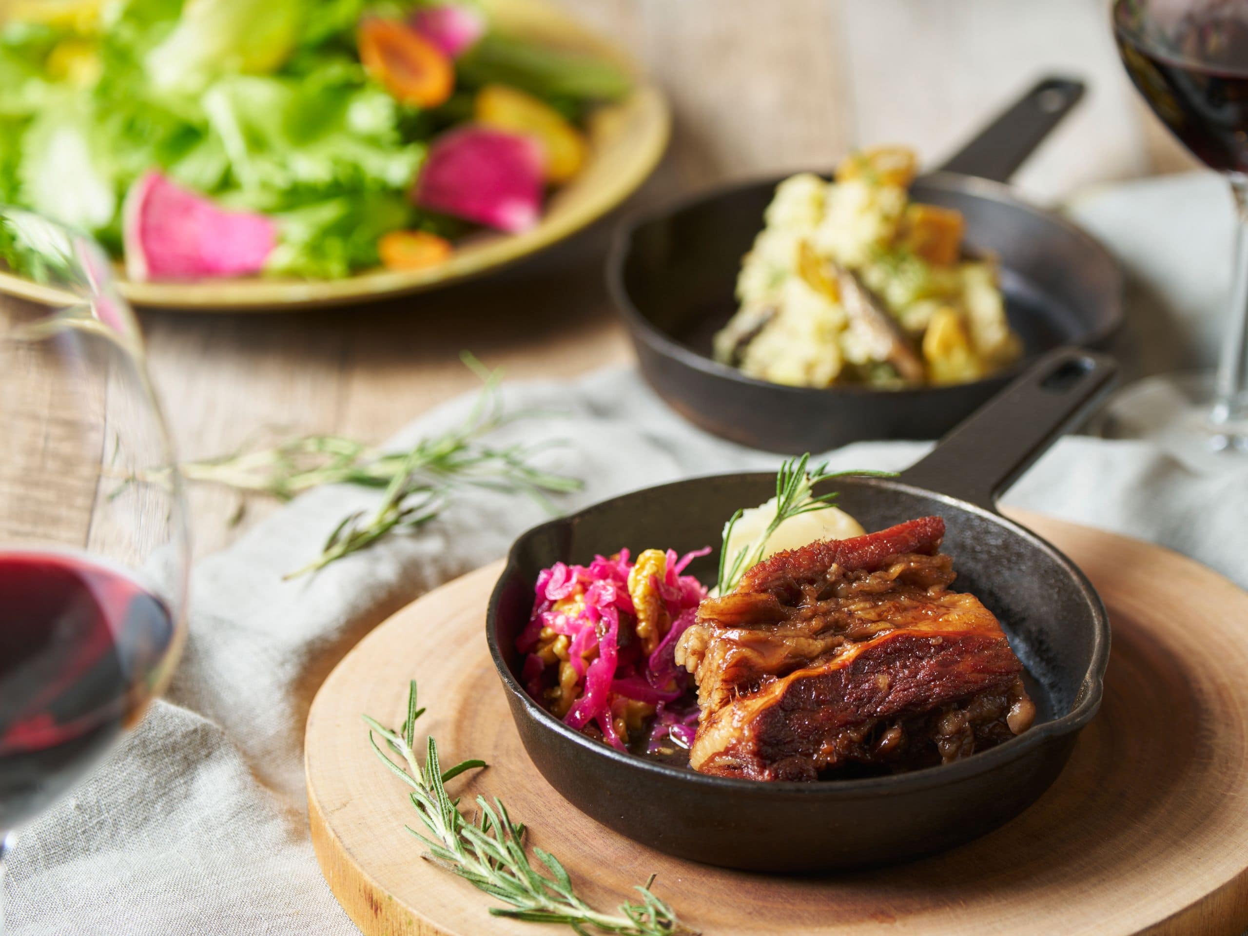 ロビーラウンジ＆バー | ハイアット リージェンシー 瀬良垣アイランド 沖縄