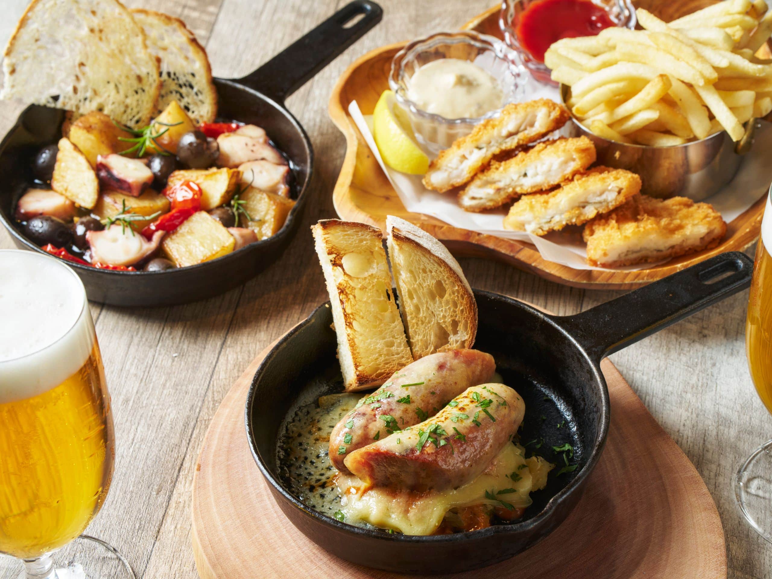 ロビーラウンジ＆バー | ハイアット リージェンシー 瀬良垣アイランド 沖縄