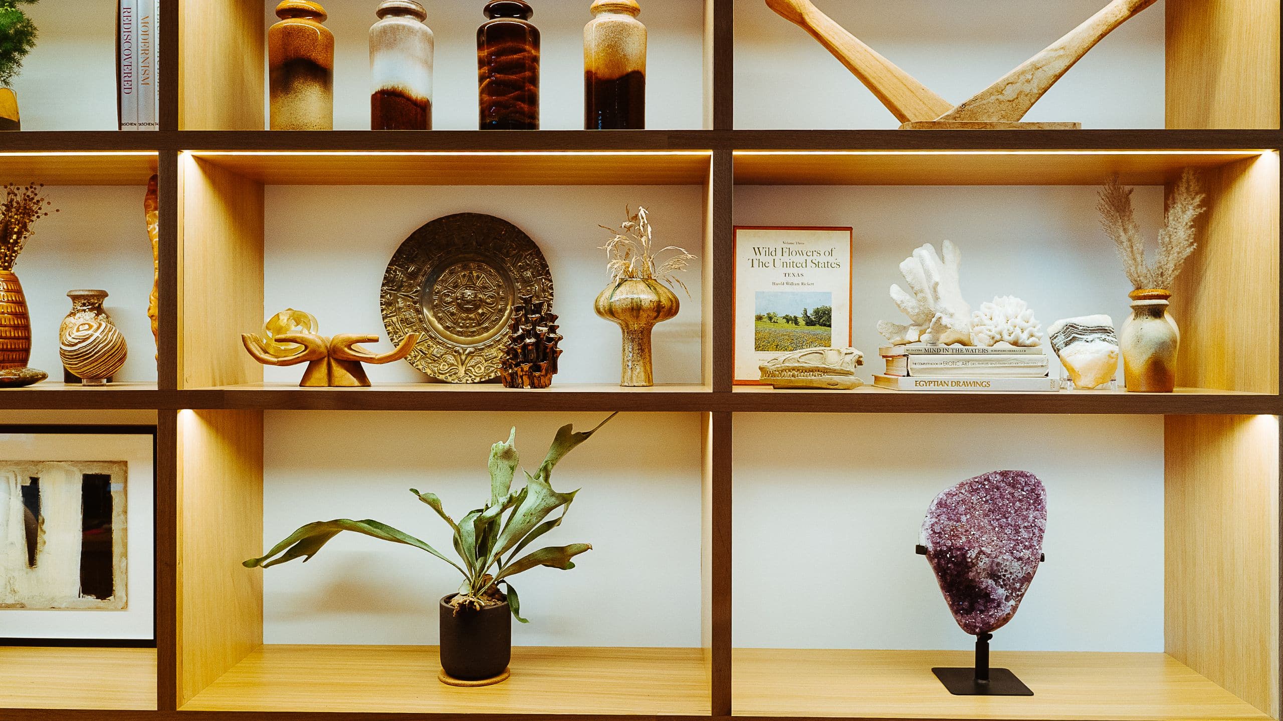 Hotel Magdalena, Bunkhouse Hotels Retail Shelves