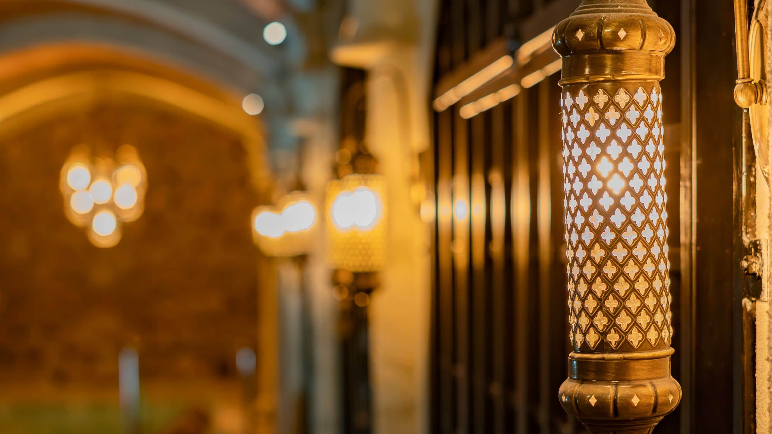 Hotel La Compañía del Valle Elysium Spa Details