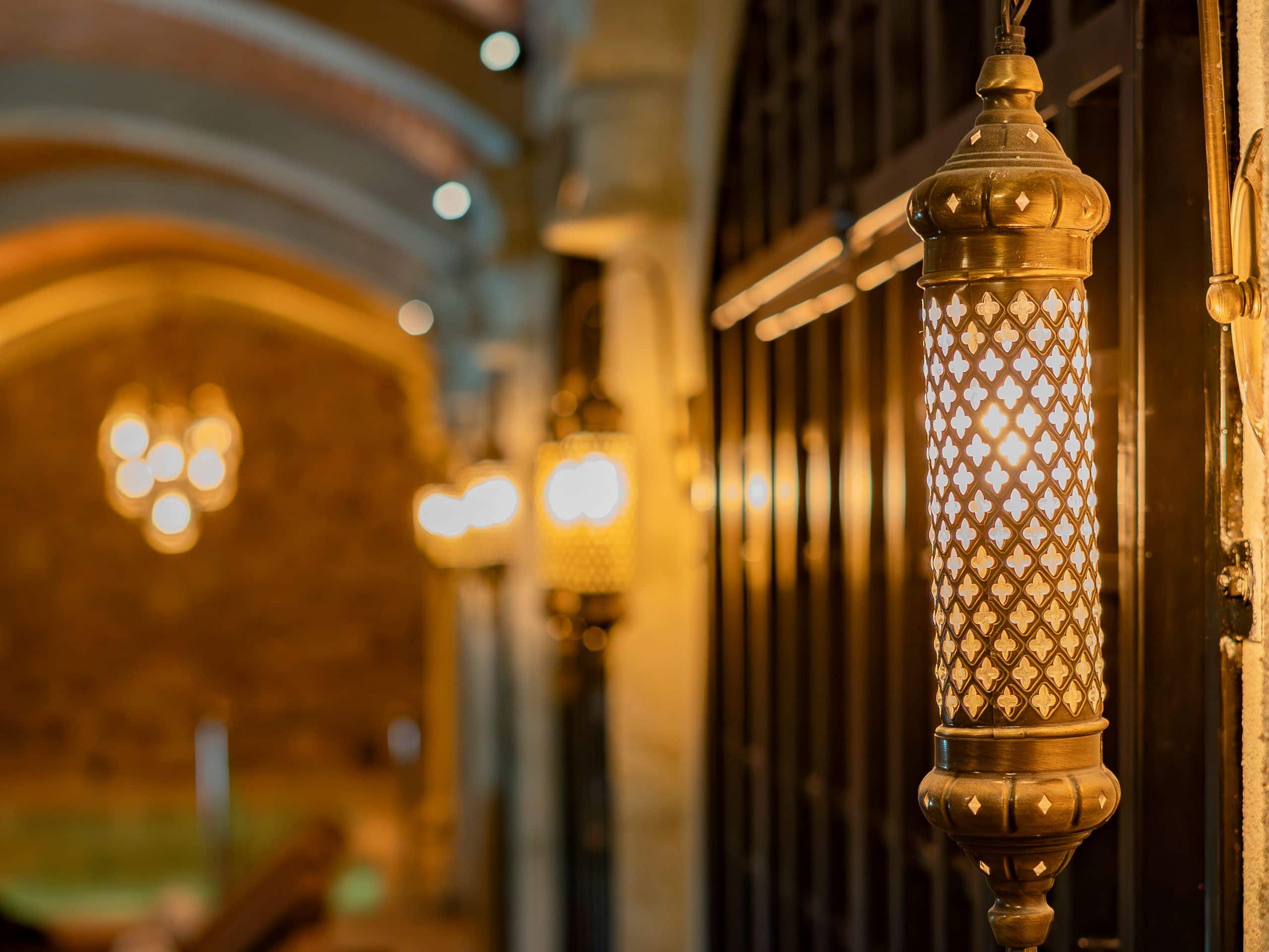 Hotel La Compañía del Valle Elysium Spa Details