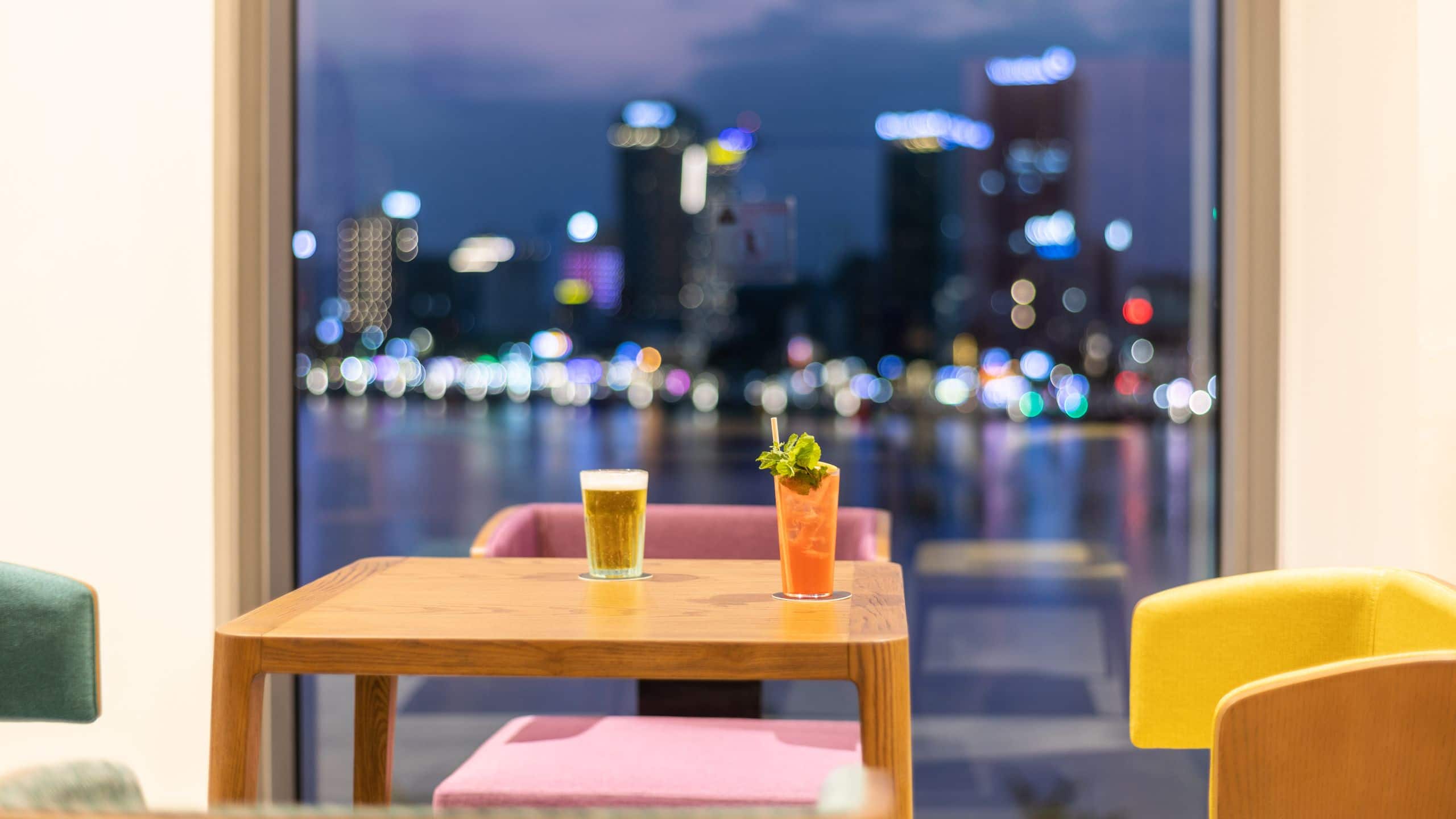 https://assets.hyatt.com/content/dam/hyatt/hyattdam/images/2025/11/10/0306/VN102-P0050-Wink-Bar-Restaurant-River-View-Corner-Drinks.jpg/VN102-P0050-Wink-Bar-Restaurant-River-View-Corner-Drinks.16x9.jpg?imwidth=2560