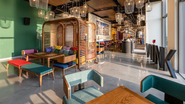 Wink Danang Riverside