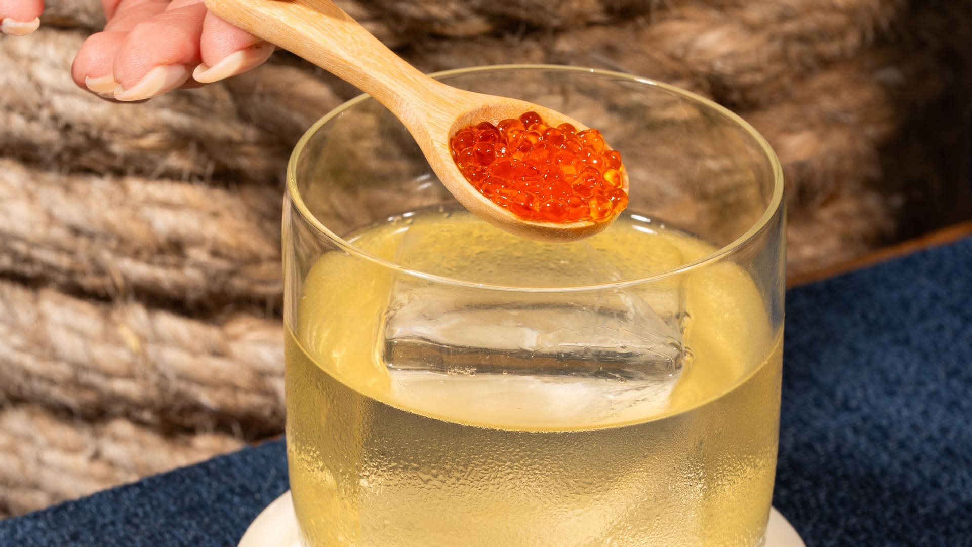 Hyatt Regency Koh Samui Sesun Artisan Series Echoes Of The Wild