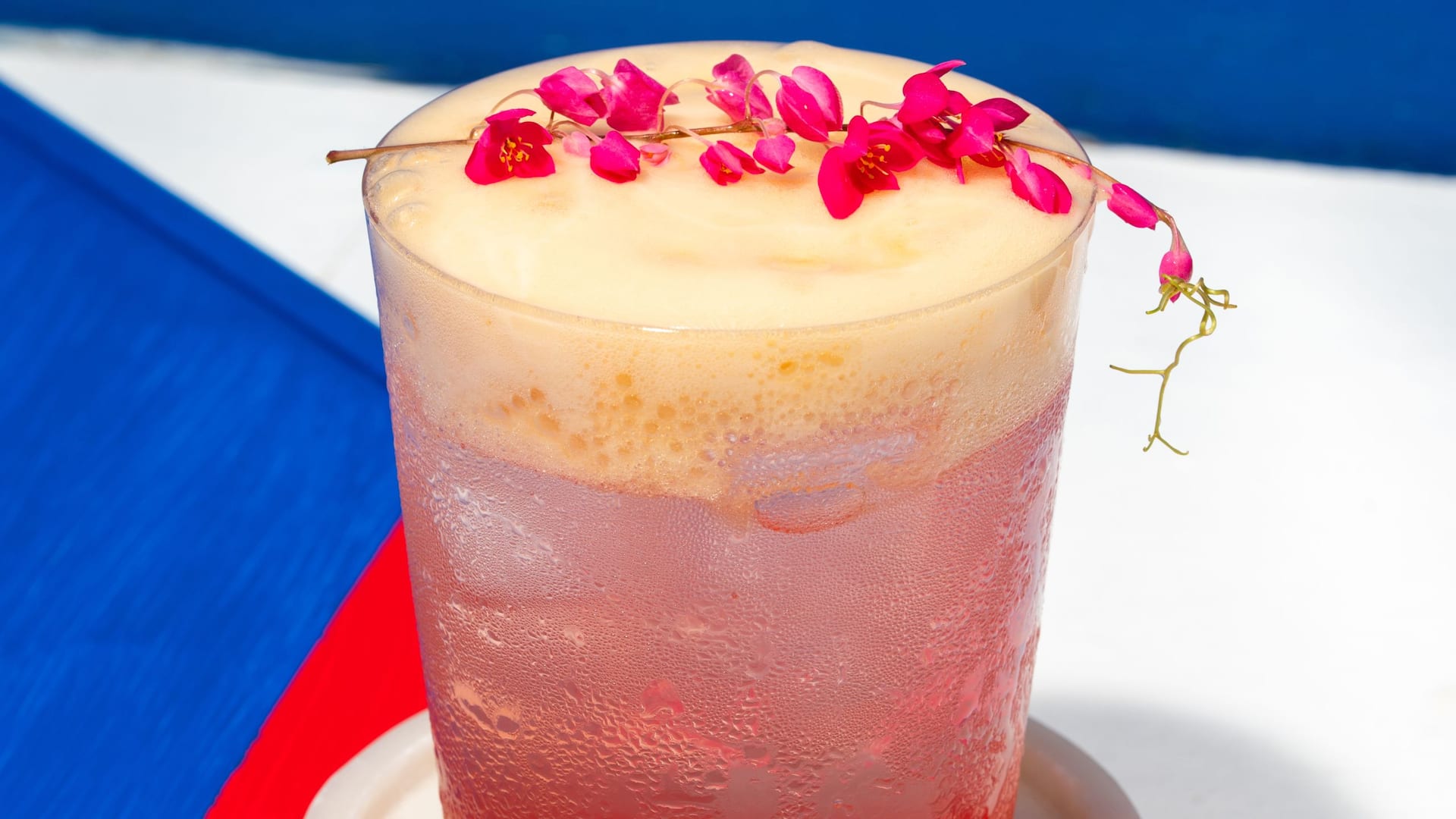 Hyatt Regency Koh Samui Sesun Artisan Series Pink