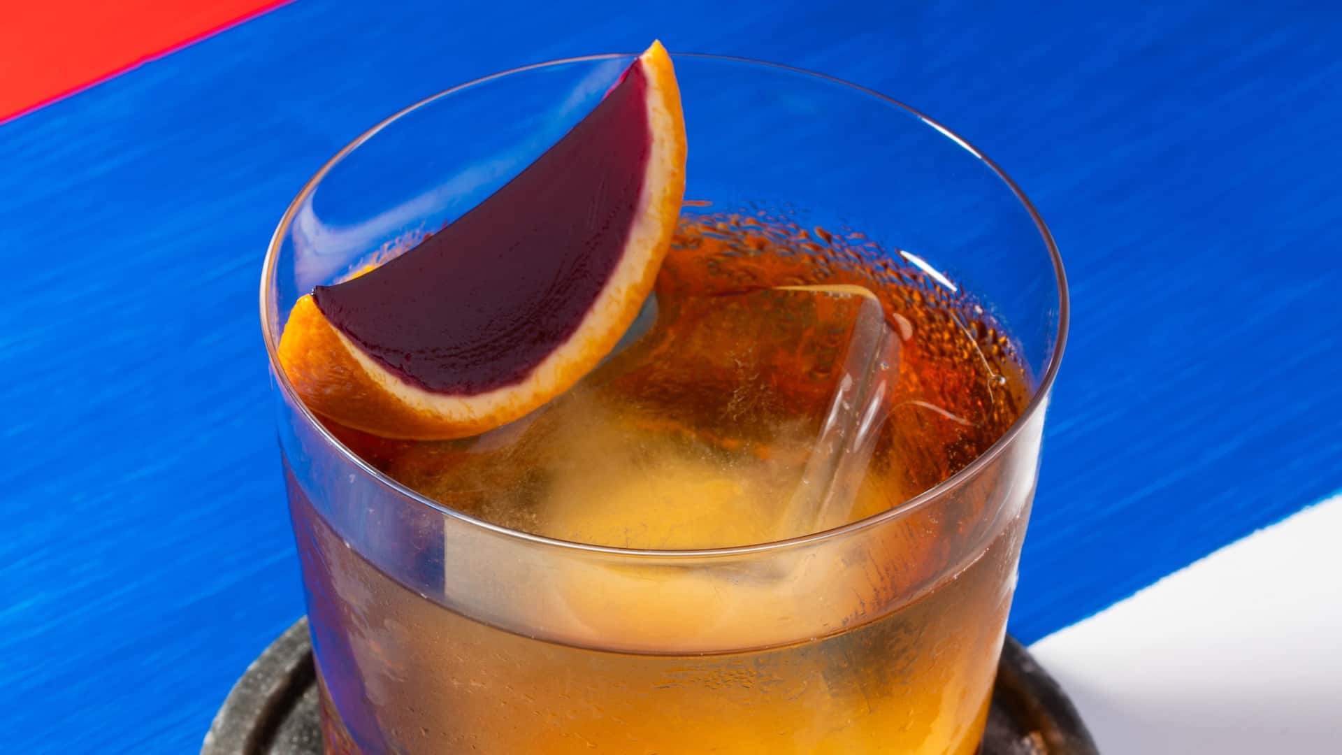 Hyatt Regency Koh Samui Sesun Artisan Series The Ring Of Fire