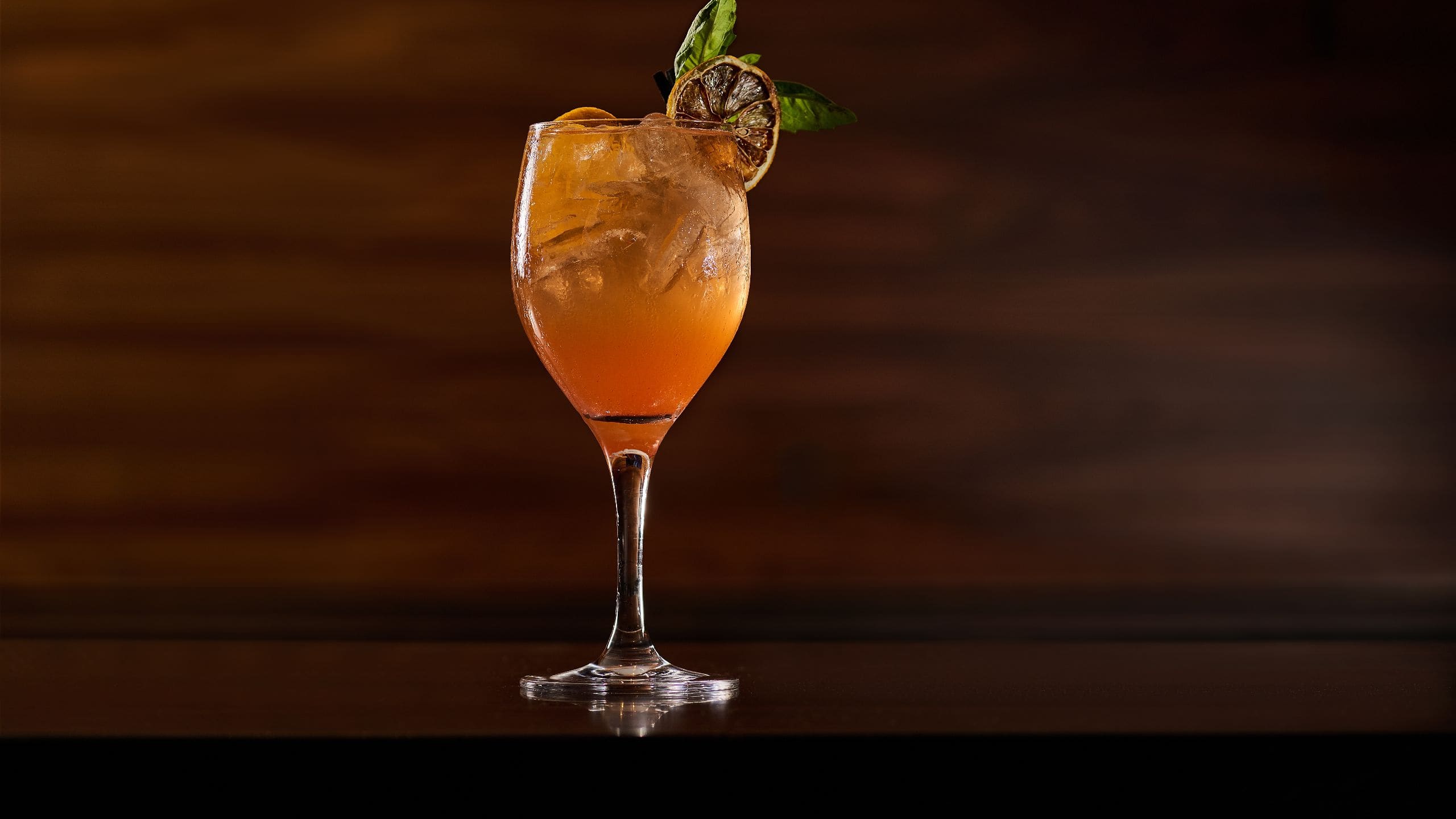 Hyatt Centric Chicago Magnificent Mile Streeterville Spritz