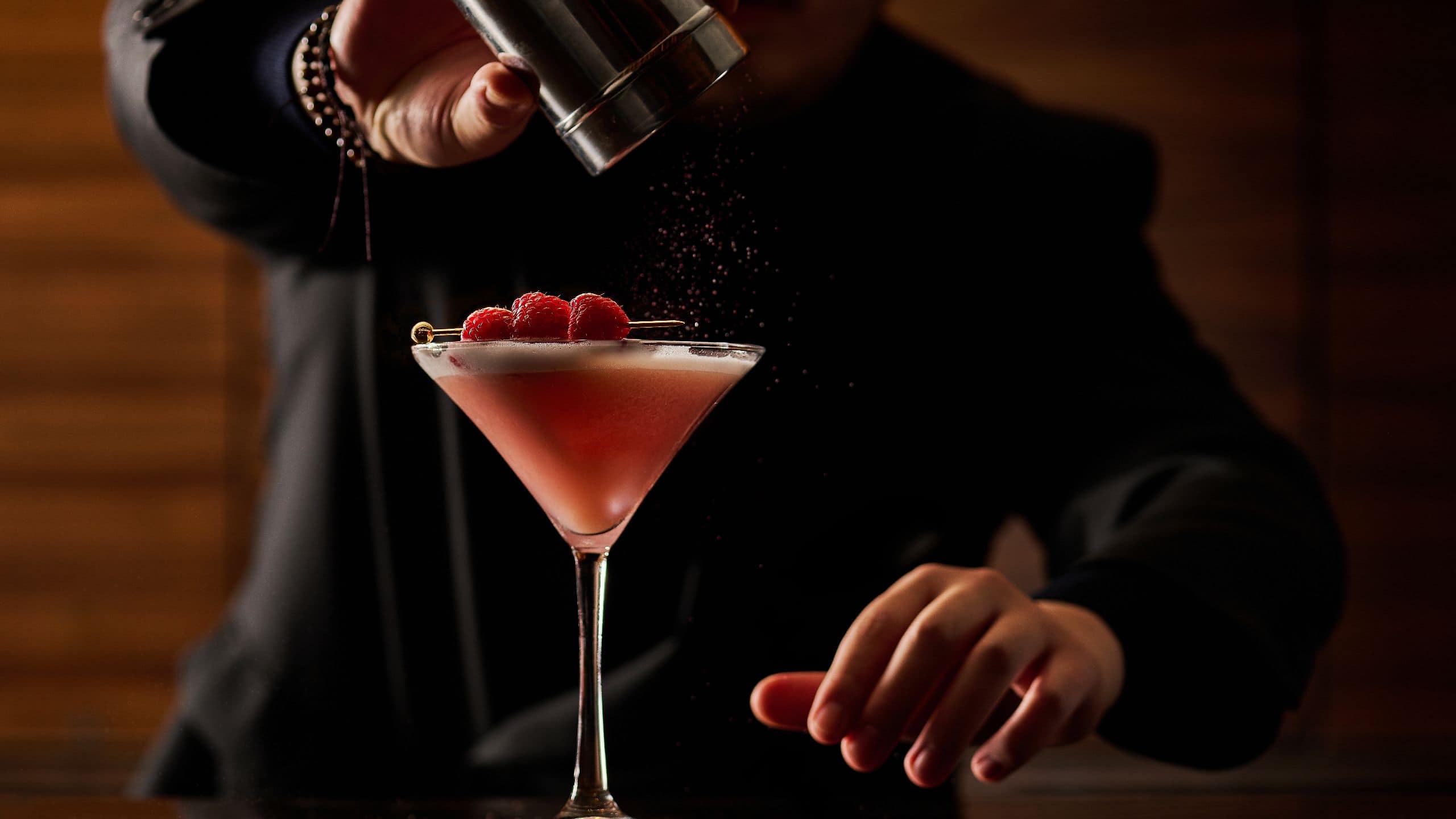 Hyatt Centric Chicago Magnificent Mile Chicago Botanical