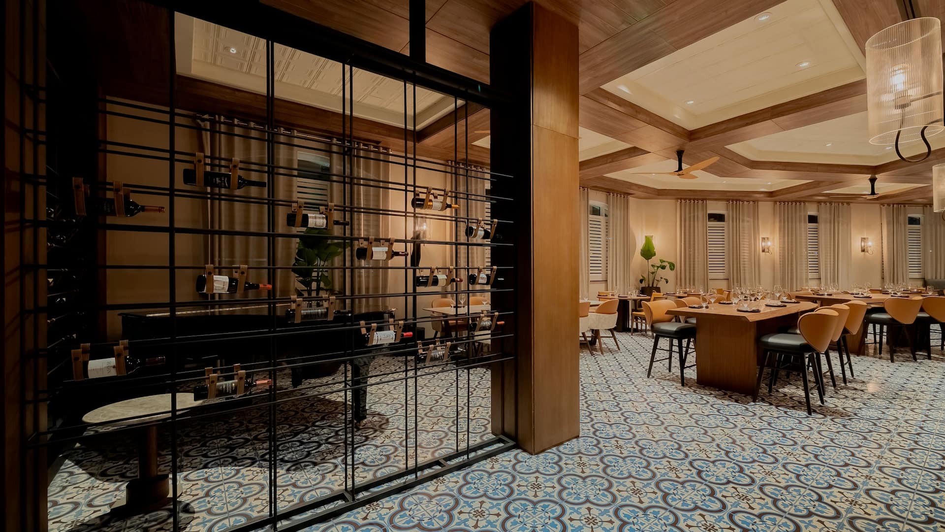 Hyatt Regency Panama City Hyatt Belisario Main