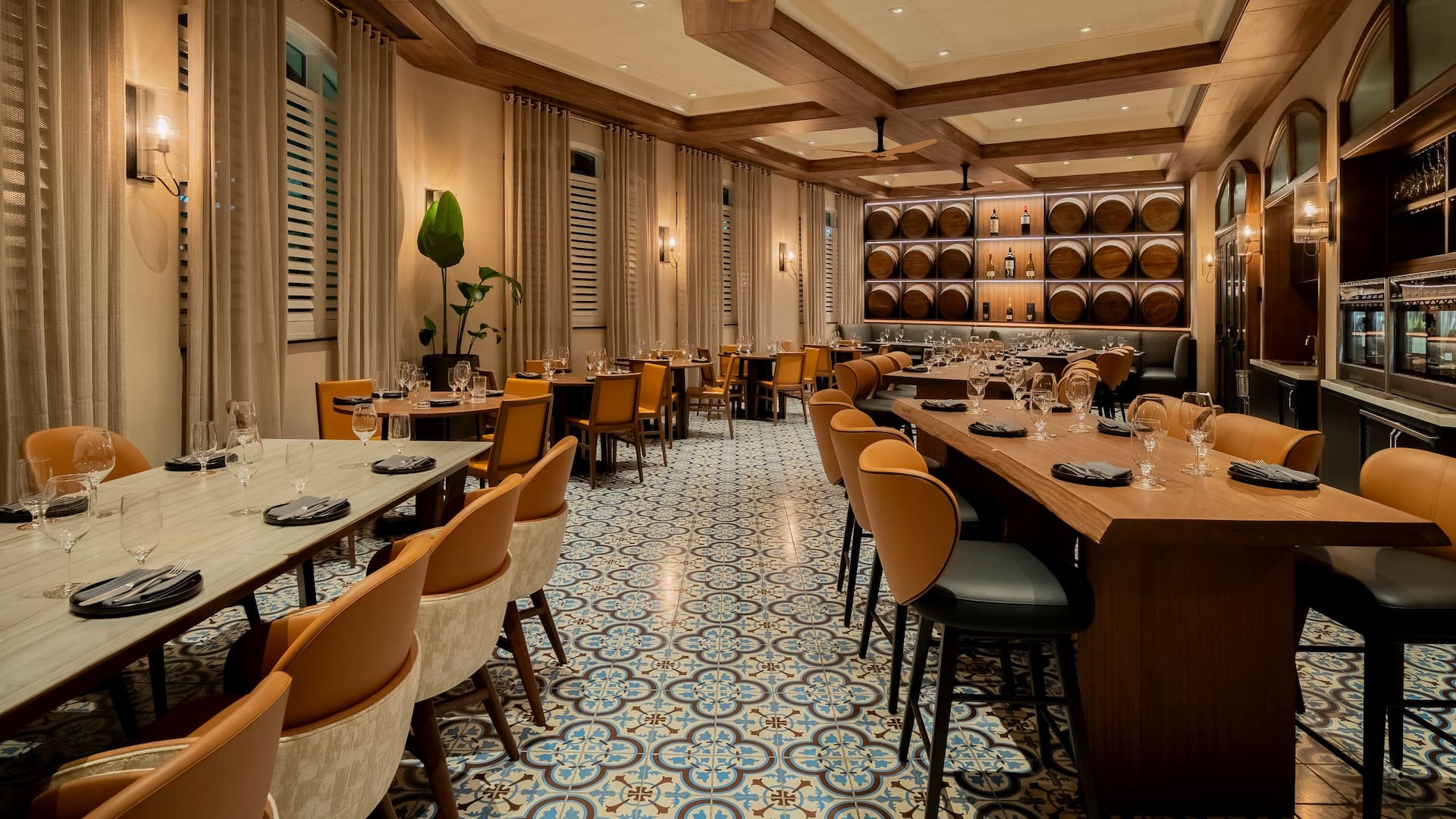 Hyatt Regency Panama City Hyatt Belisario Wide