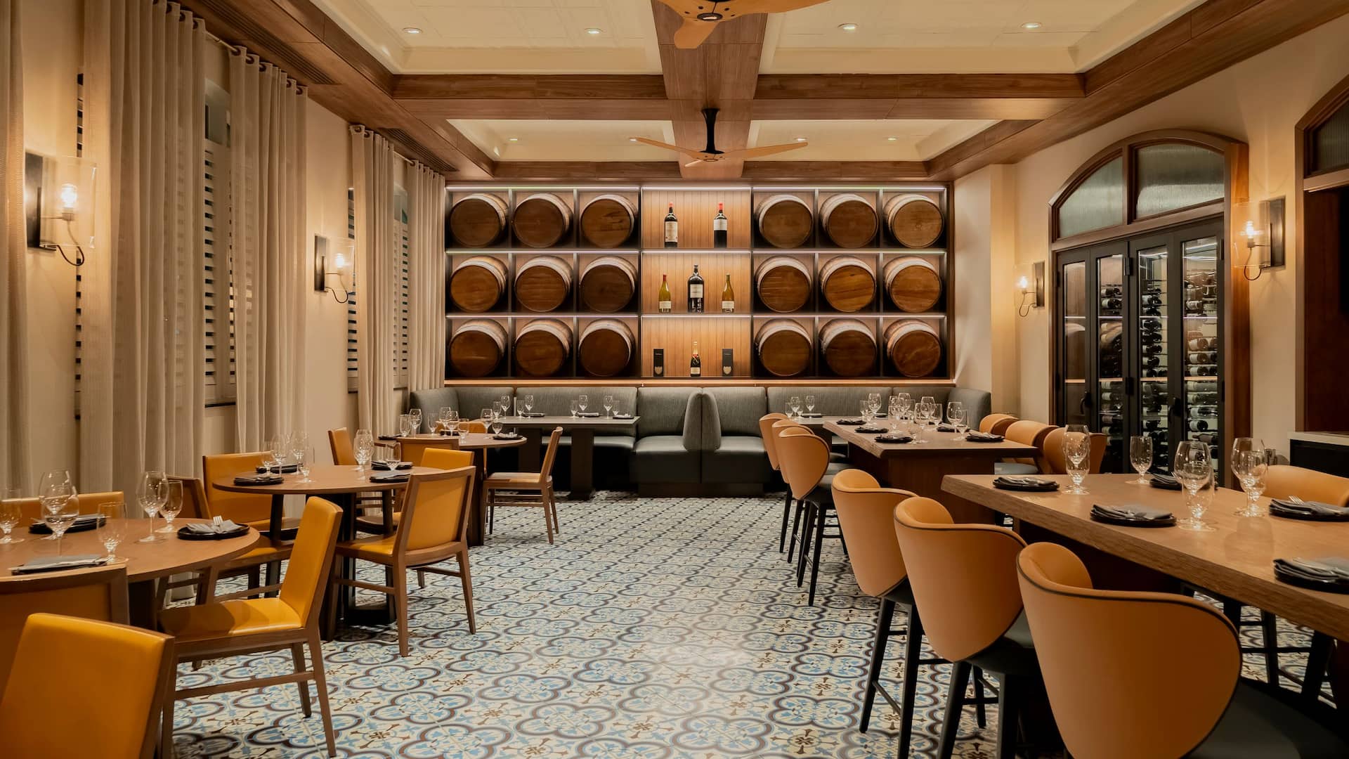 Hyatt Regency Panama City Hyatt Belisario Back