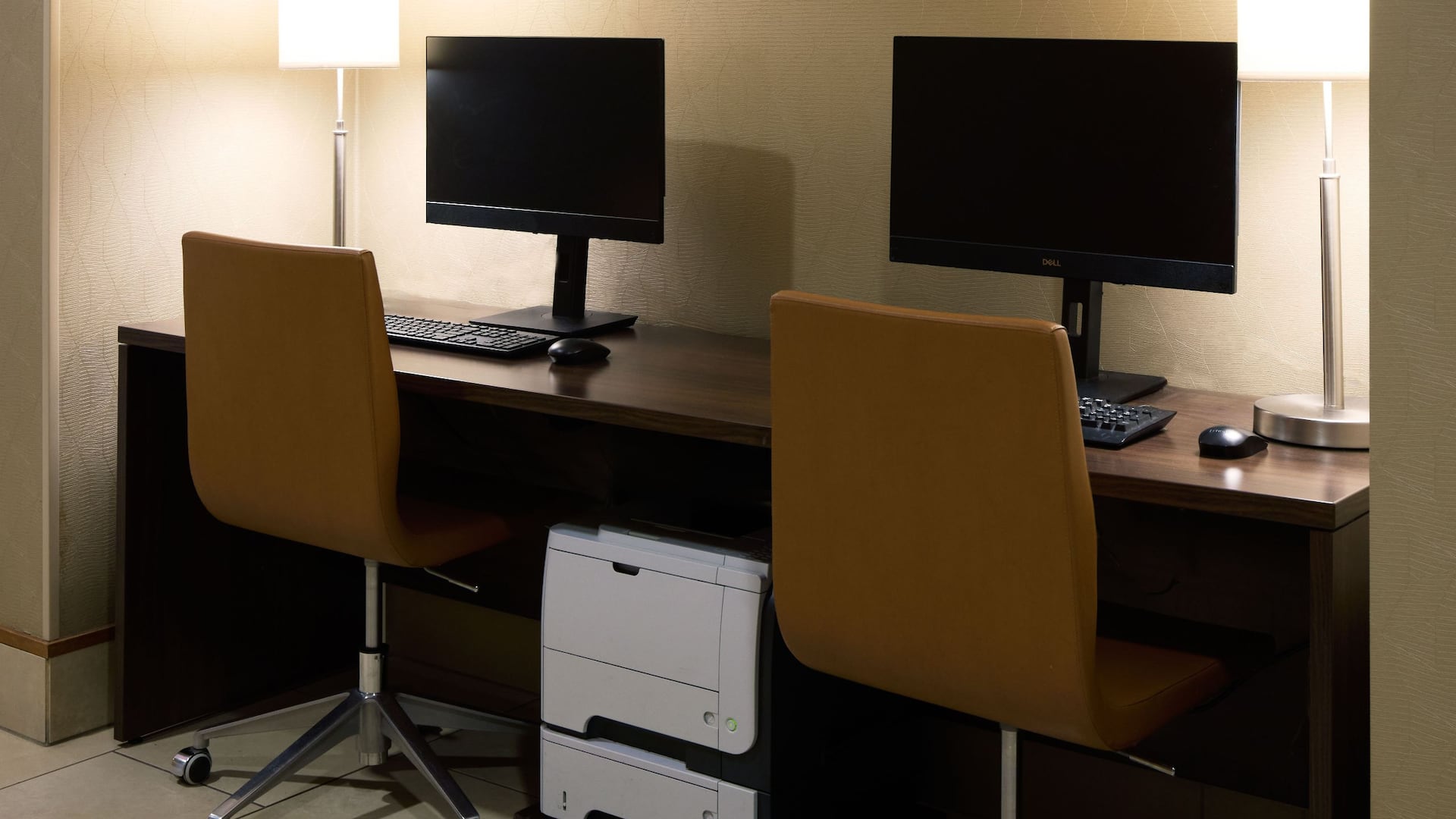 Hyatt House Seattle/Bellevue Business Center