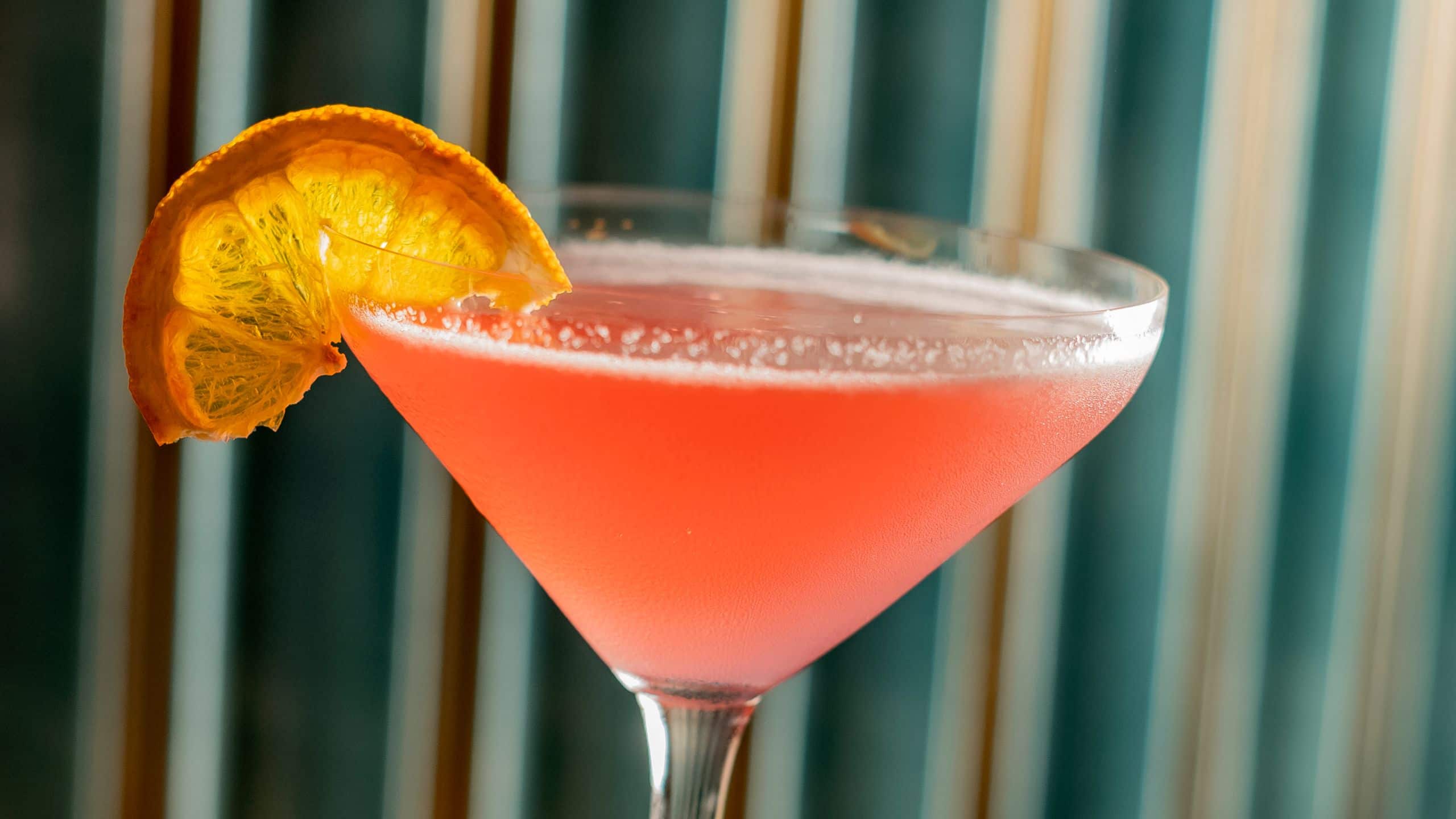 2 de 14 Hotel La Compañía del Valle Tiempo Restaurant Drink