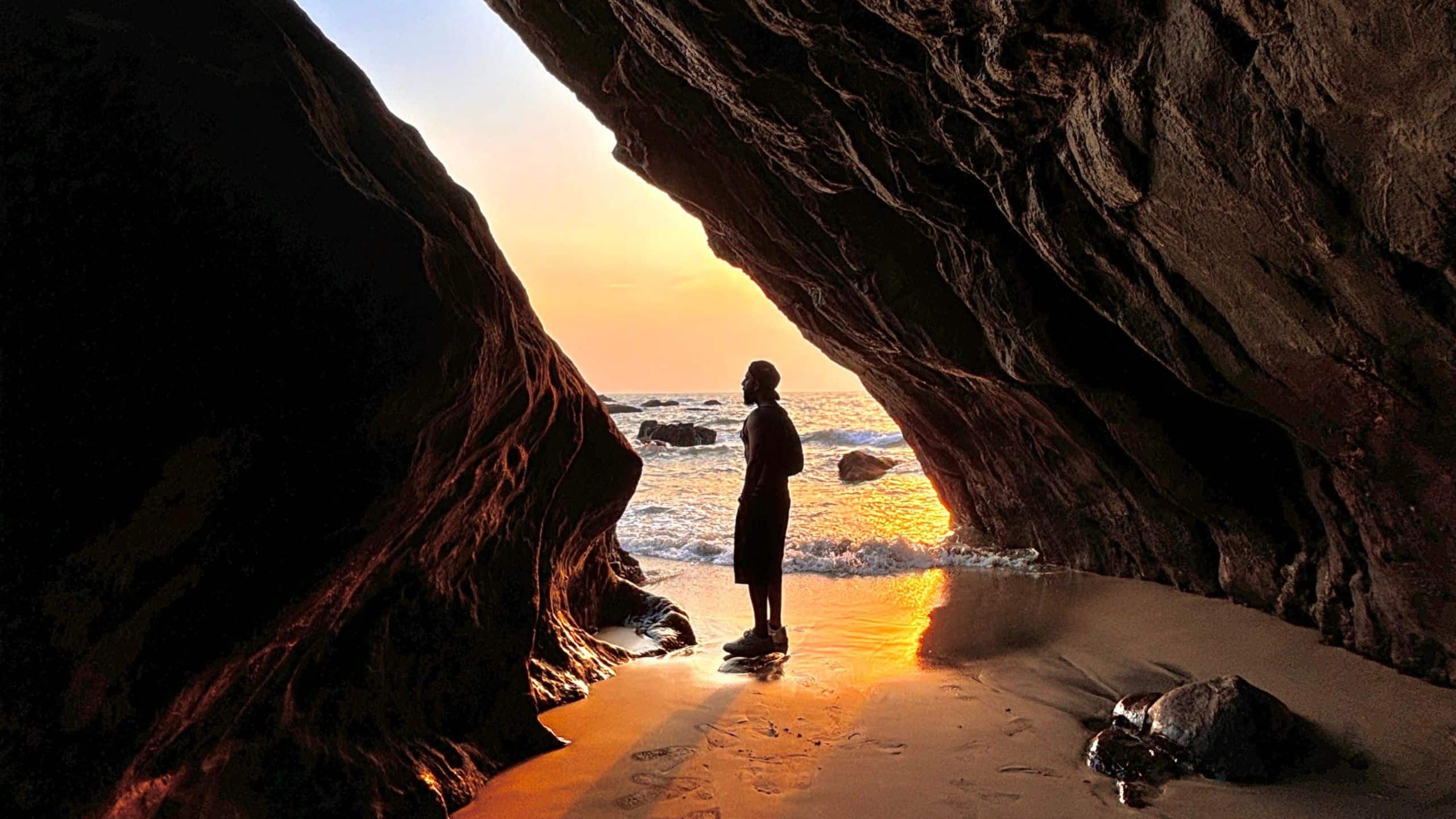 Hyatt Centric Candolim Goa Destination Beach Goa