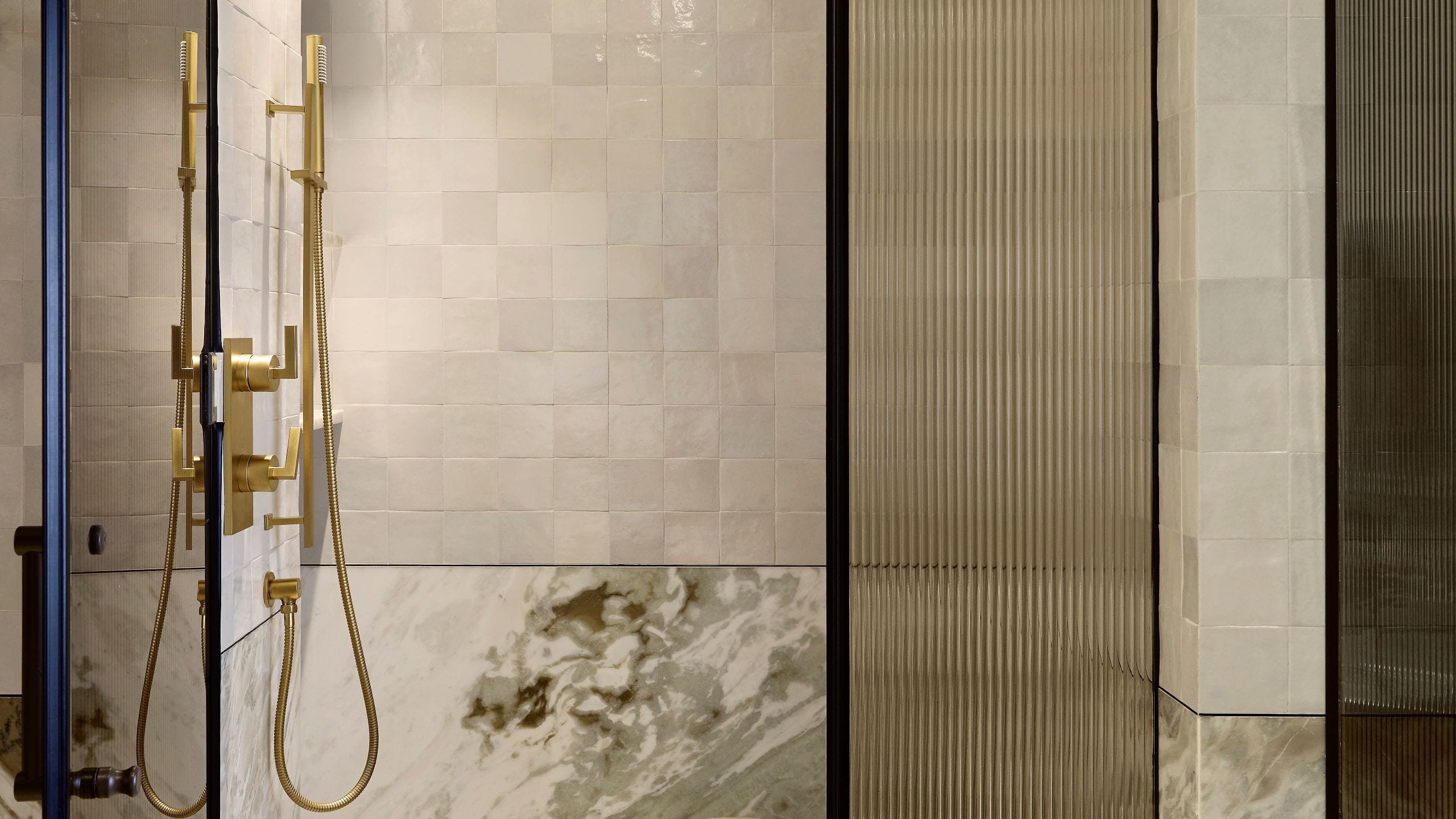 5 из 5 Park Hyatt Johannesburg One King Bed