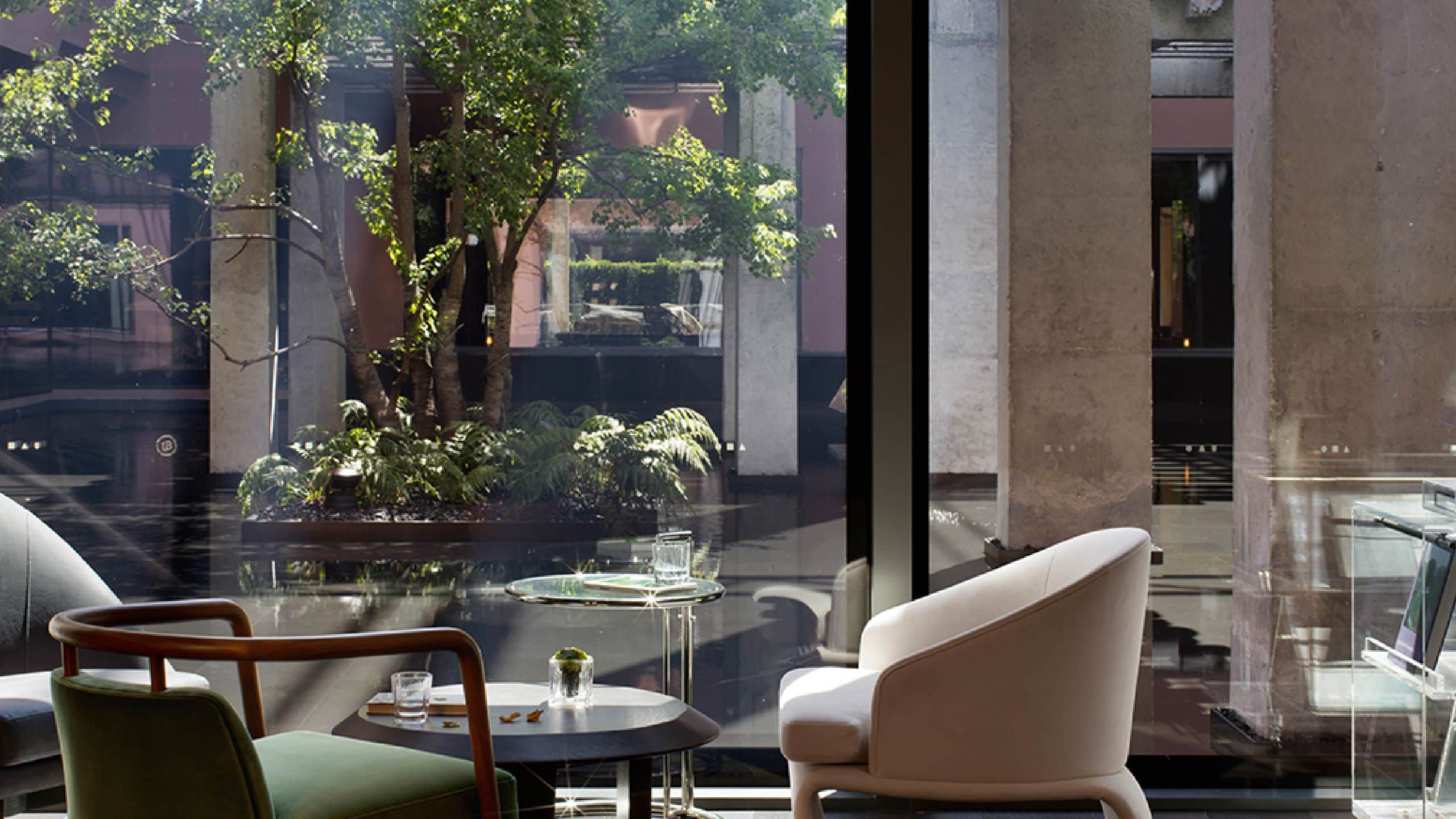 Mumian Shaoxing Sanwei